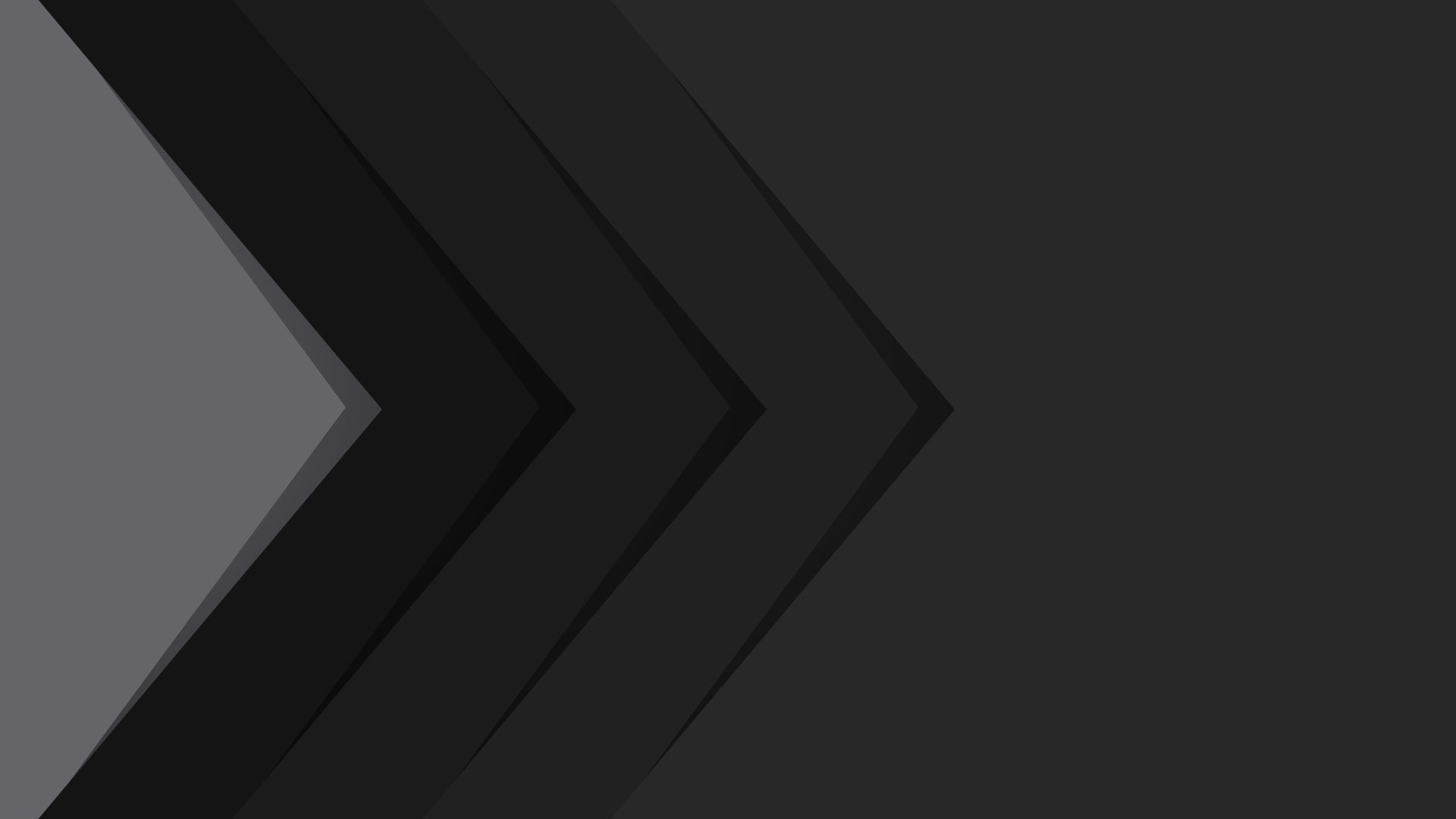 Wallpaper #5rgu2JIBJvJKYCmEzuas145 1920x1080 Resolution Black Gray Minimalist Art 1080p Laptop Full HD