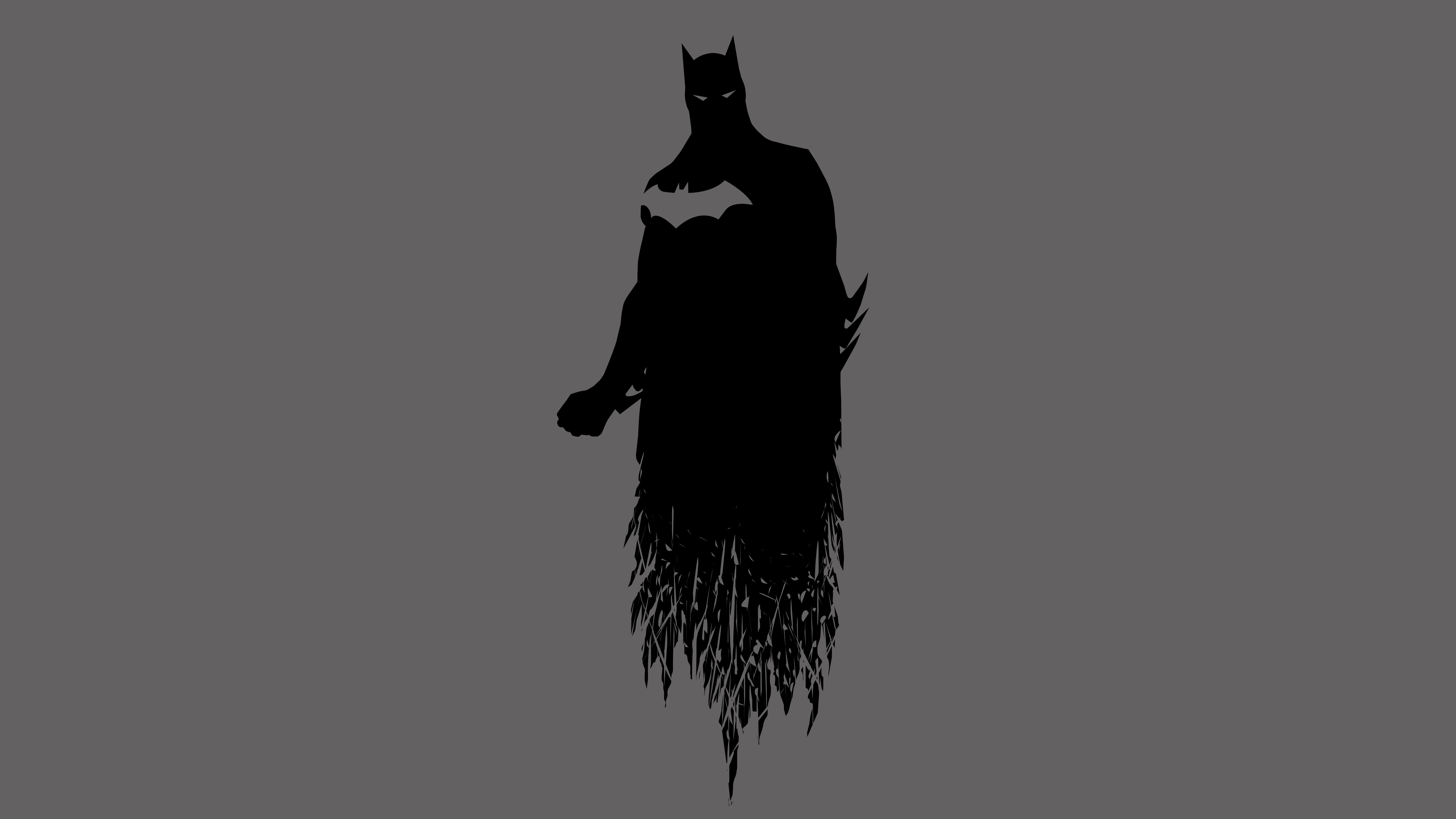 Wallpaper #wkXrlI4B7YBJg1BVIZ_-21 A Dark Knight Rising from the Shadows