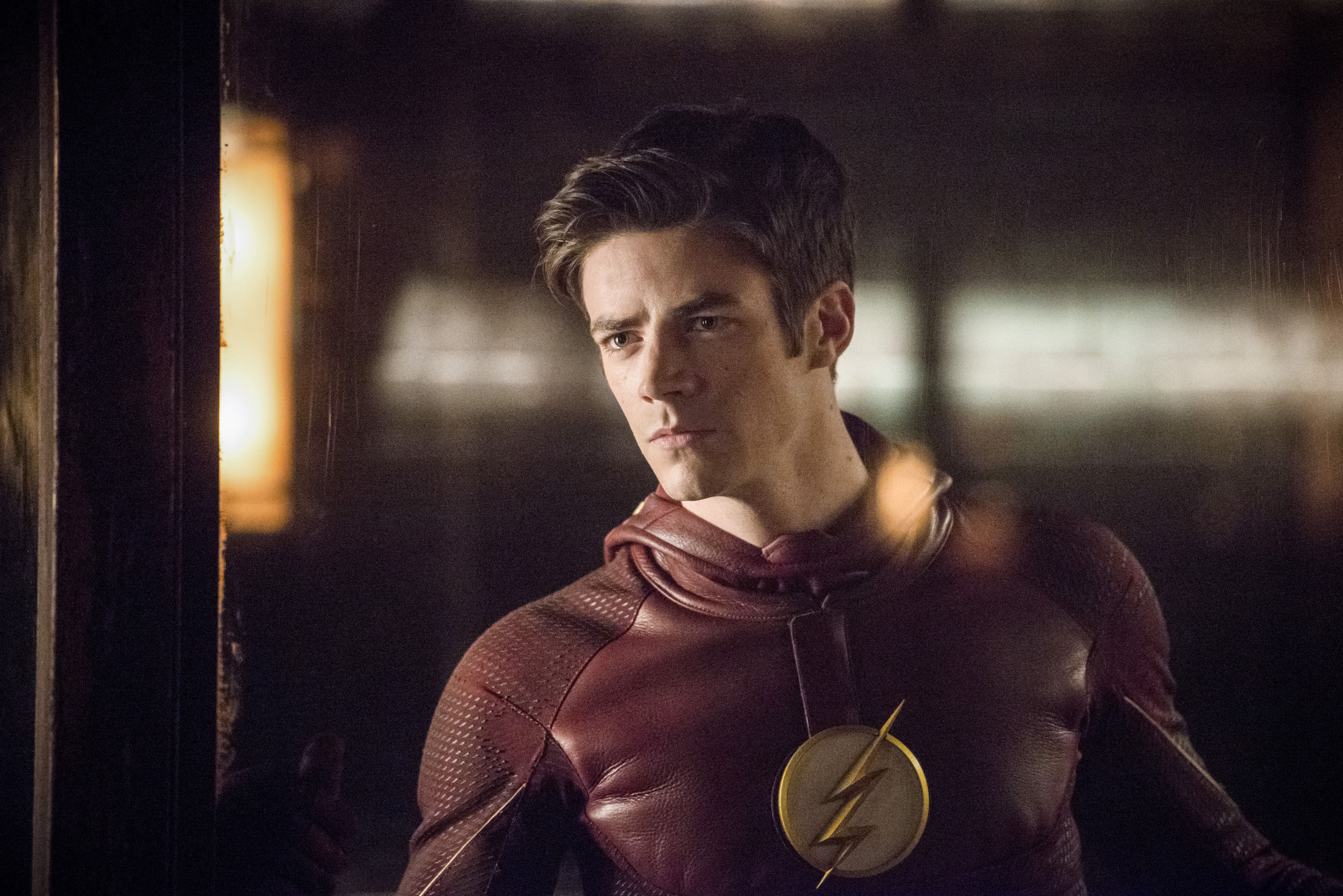 Wallpaper #41743 Watch the Flash HD Free TV Show Cinefox