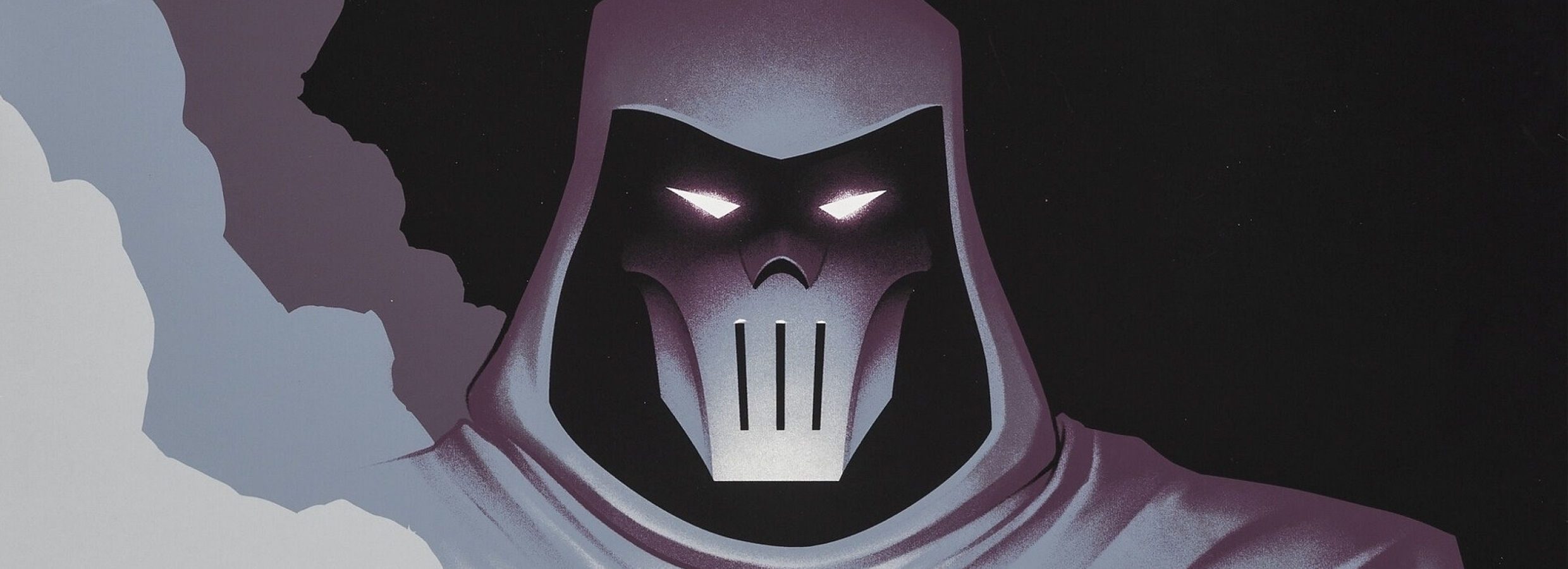 Wallpaper #tRqRTpMB1yWOL4qg2X2v341 2480x900 Resolution Batman Mask of the Phantasm HD 2480x900 Resolution