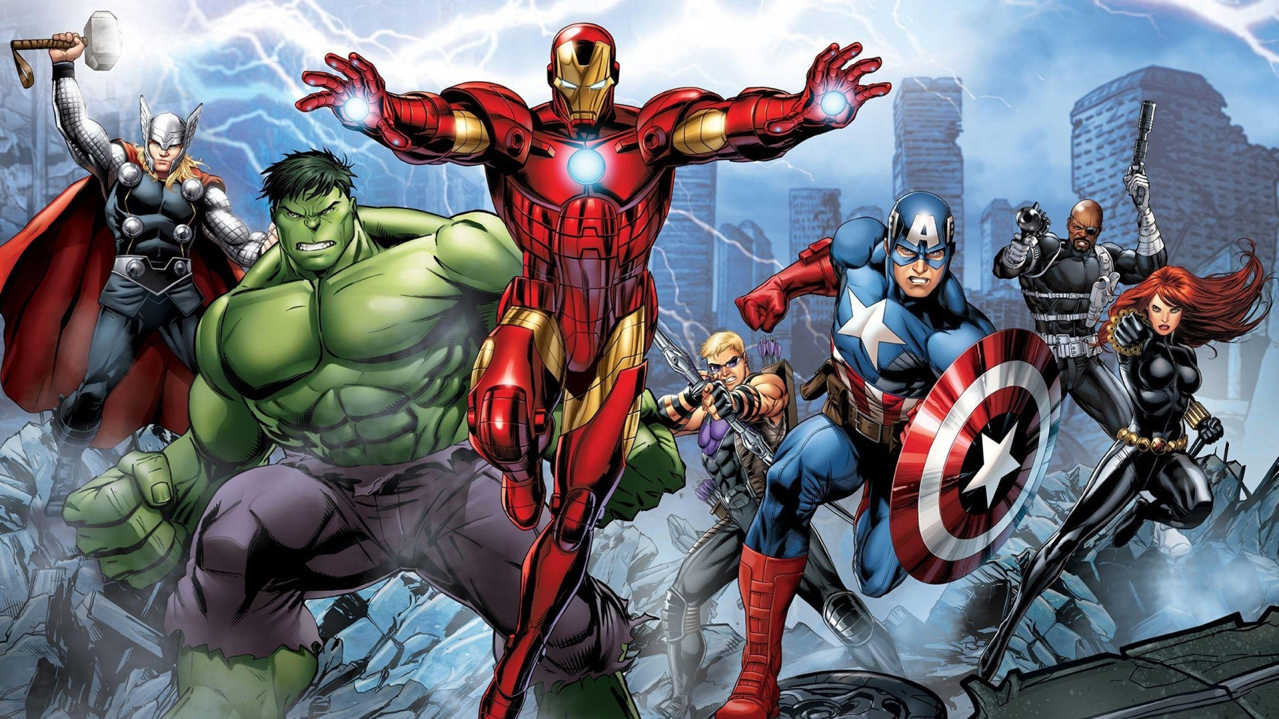 Wallpaper #8eacc 100 4K Marvel Wallpapers Wallpaperscom