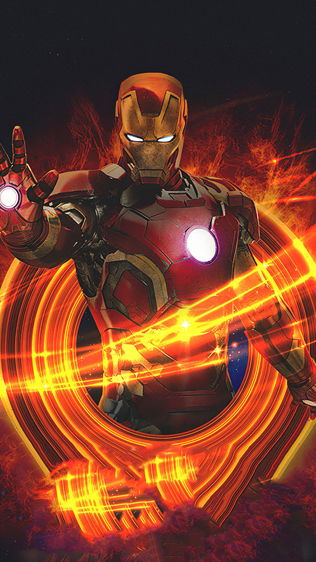Wallpaper #a31_8Y4Bnwiau_P6KQnm18 Iron Man 1