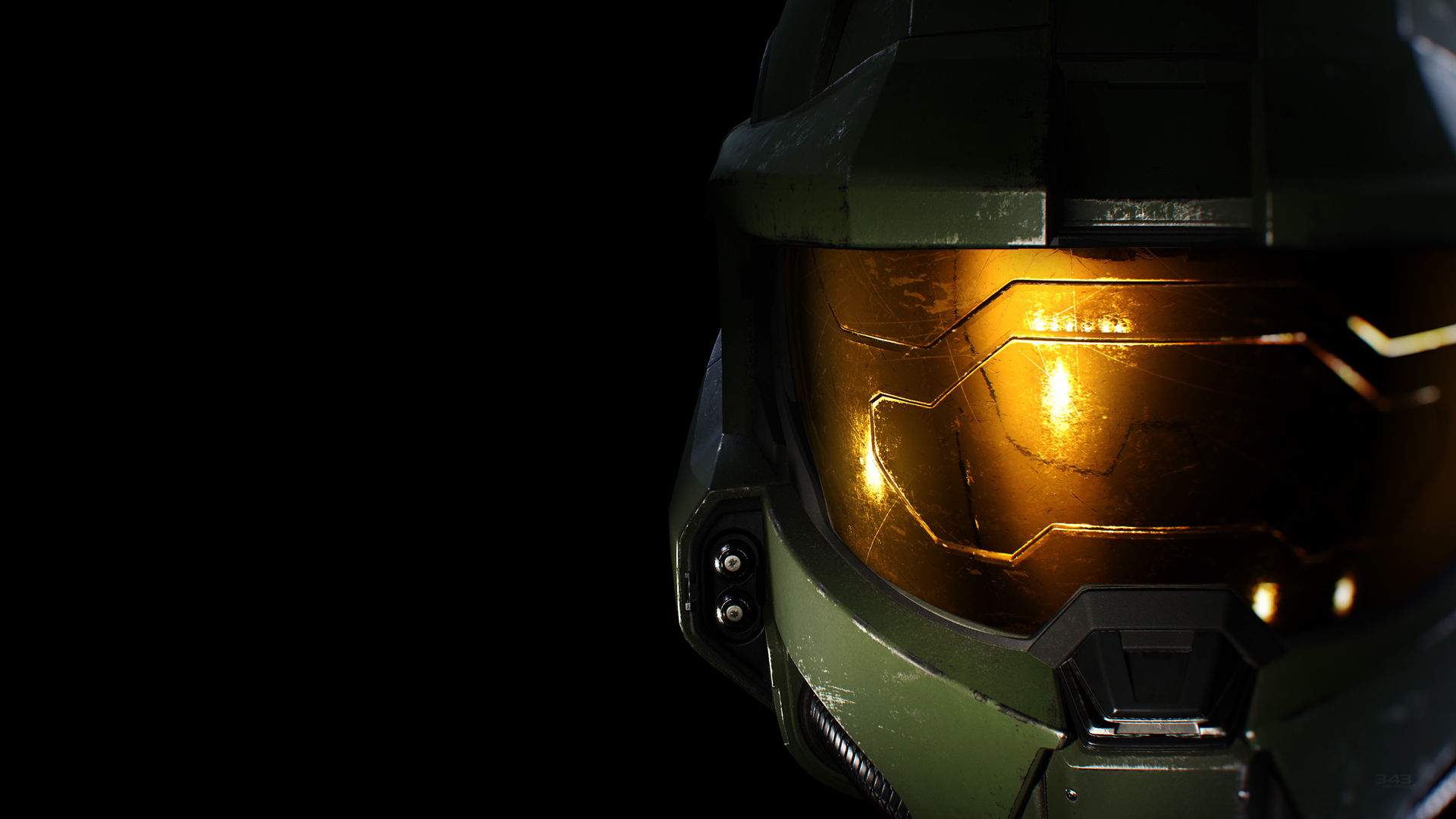Wallpaper #pmfs_5IBSpphPi3-TaQR143 5120x1440 Resolution Microsoft Halo Infinite 5120x1440 Resolution
