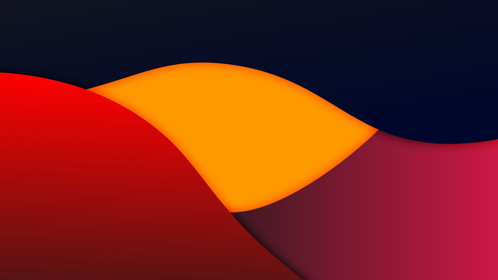 Wallpaper #5rgu2JIBJvJKYCmEzuas238 2160x4680 Resolution Minimal Abstract 2021 Art 2160x4680 Resolution