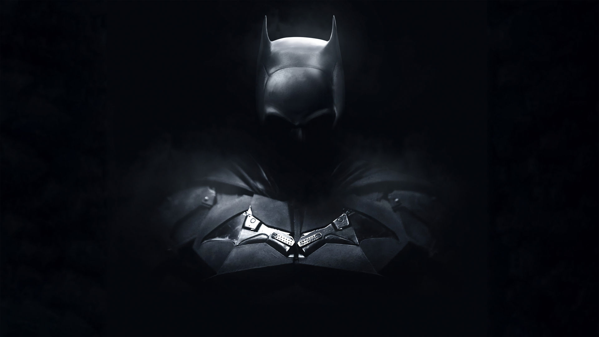 Wallpaper #OkVCjI4B7YBJg1BVj5wi39 1920x1080 Resolution 2021 the Batman 1080p Laptop Full HD Wallpaper