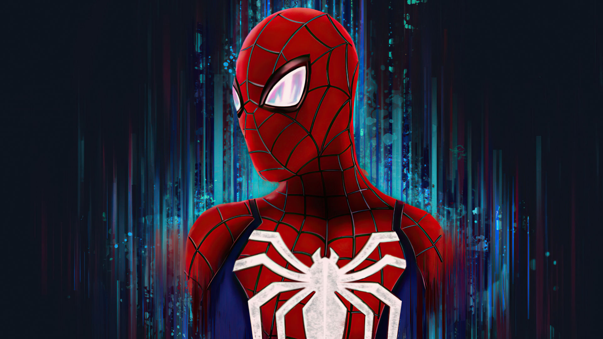 Wallpaper #99d39 Spiderman Svg Spider with Web Svg Spider Instant Download Little