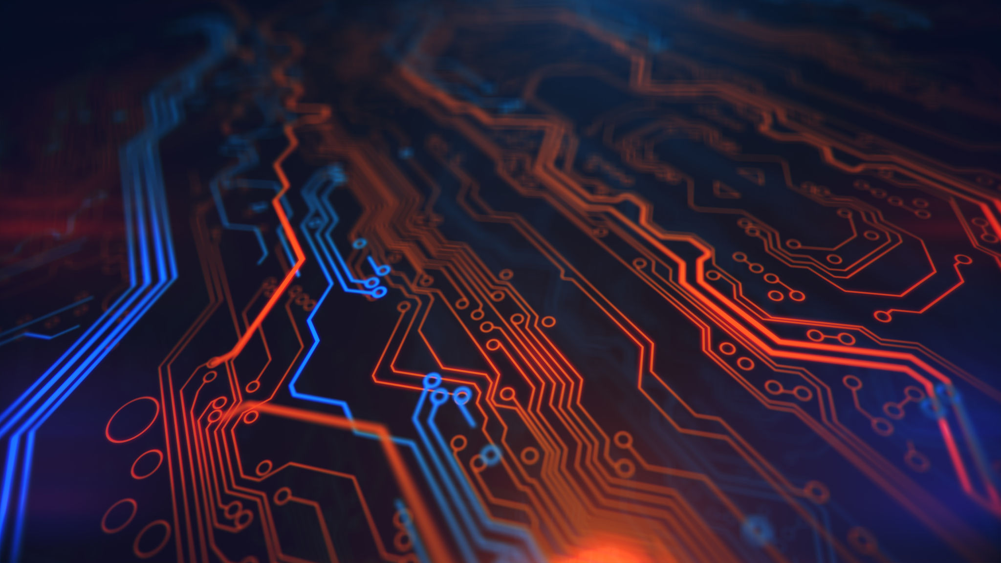 Wallpaper #QhkPNY8BtGB6xQ78WJ932 2048x1152 Resolution Circuit 4K New 2048x1152 Resolution Wallpaper