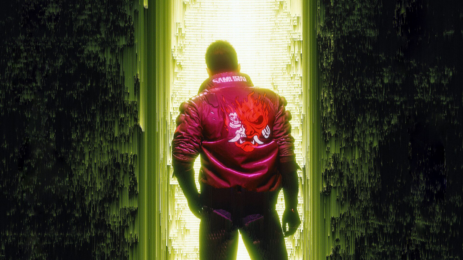 Wallpaper #aBlwHo8BtGB6xQ78RHlx44 1600x900 Resolution Cyberpunk 2077 Afterlife 1600x900 Resolution