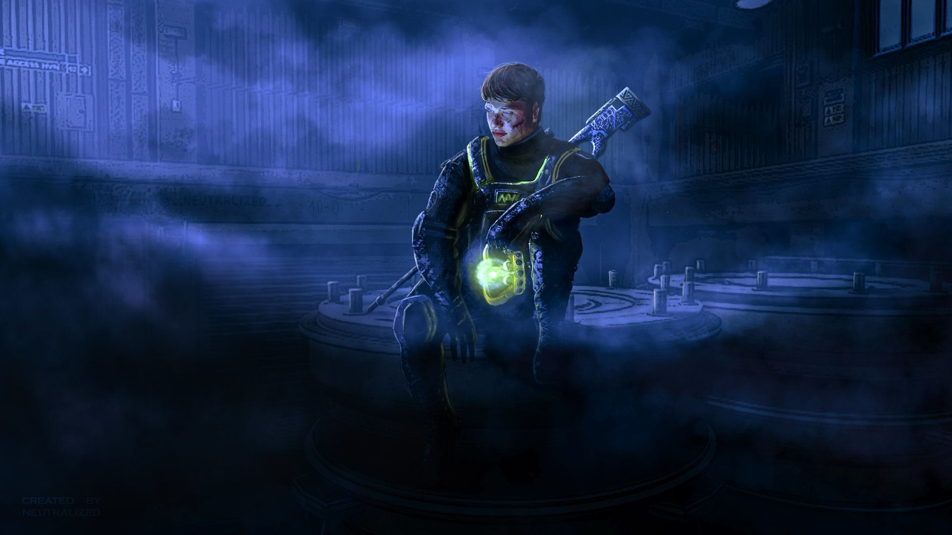 Wallpaper #87ihjZIBJvJKYCmEZ9fM55 1920x1080 Resolution Counter Strike Global Offensive HD Gaming 1080p
