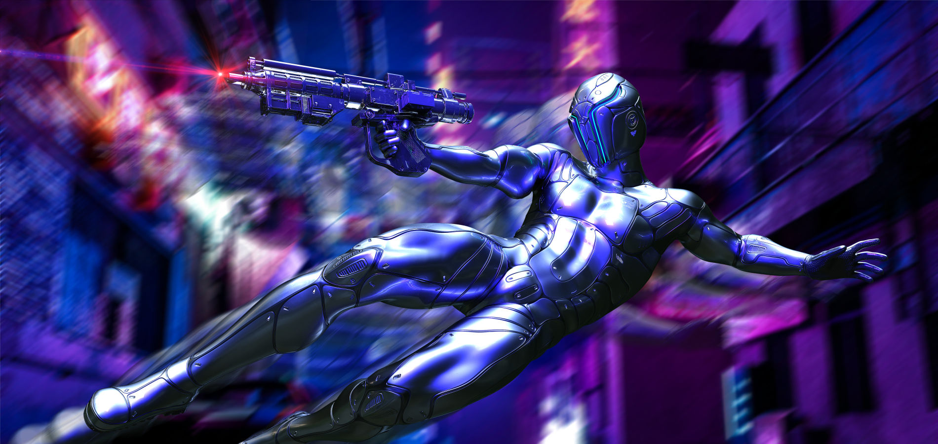 Wallpaper #Imh7F5MBSpphPi3-_A9s235 1900x900 Cyberpunk 4K Fight 1900x900 Resolution Wallpaper HD Artist 4K