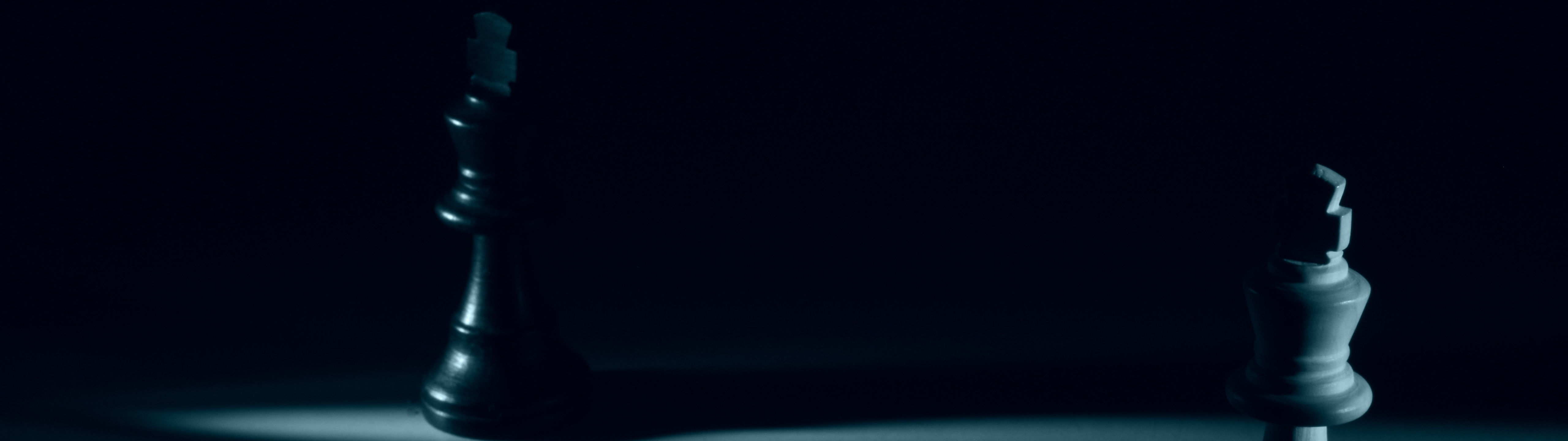 Wallpaper #pmfs_5IBSpphPi3-TaQR62 5120x1440 Resolution Chess Game 5120x1440 Resolution Wallpaper