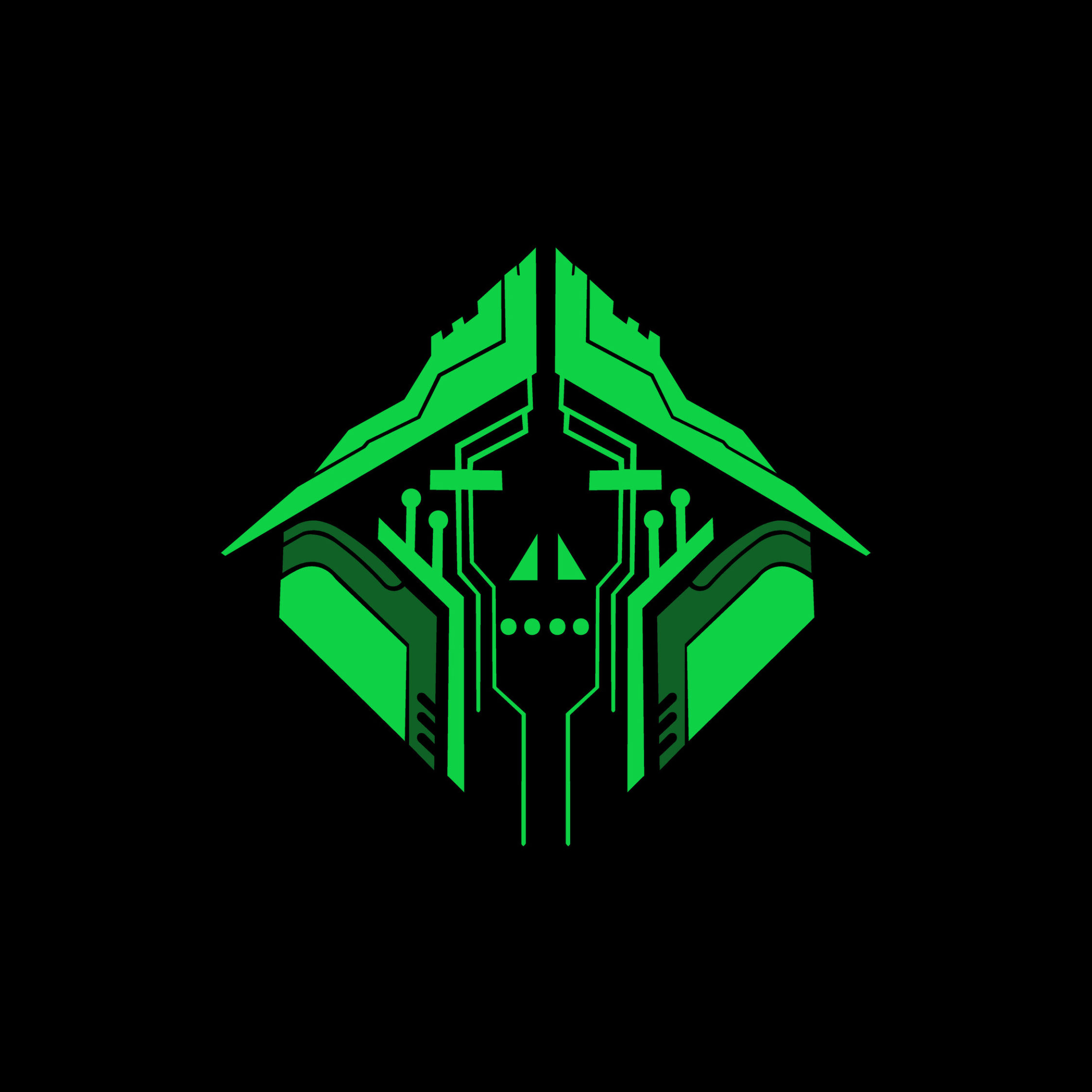 Wallpaper #MWcCDZMBSpphPi3-1uLv300 2248x2248 Resolution Crypto Apex Legends 4K Logo 2248x2248 Resolution