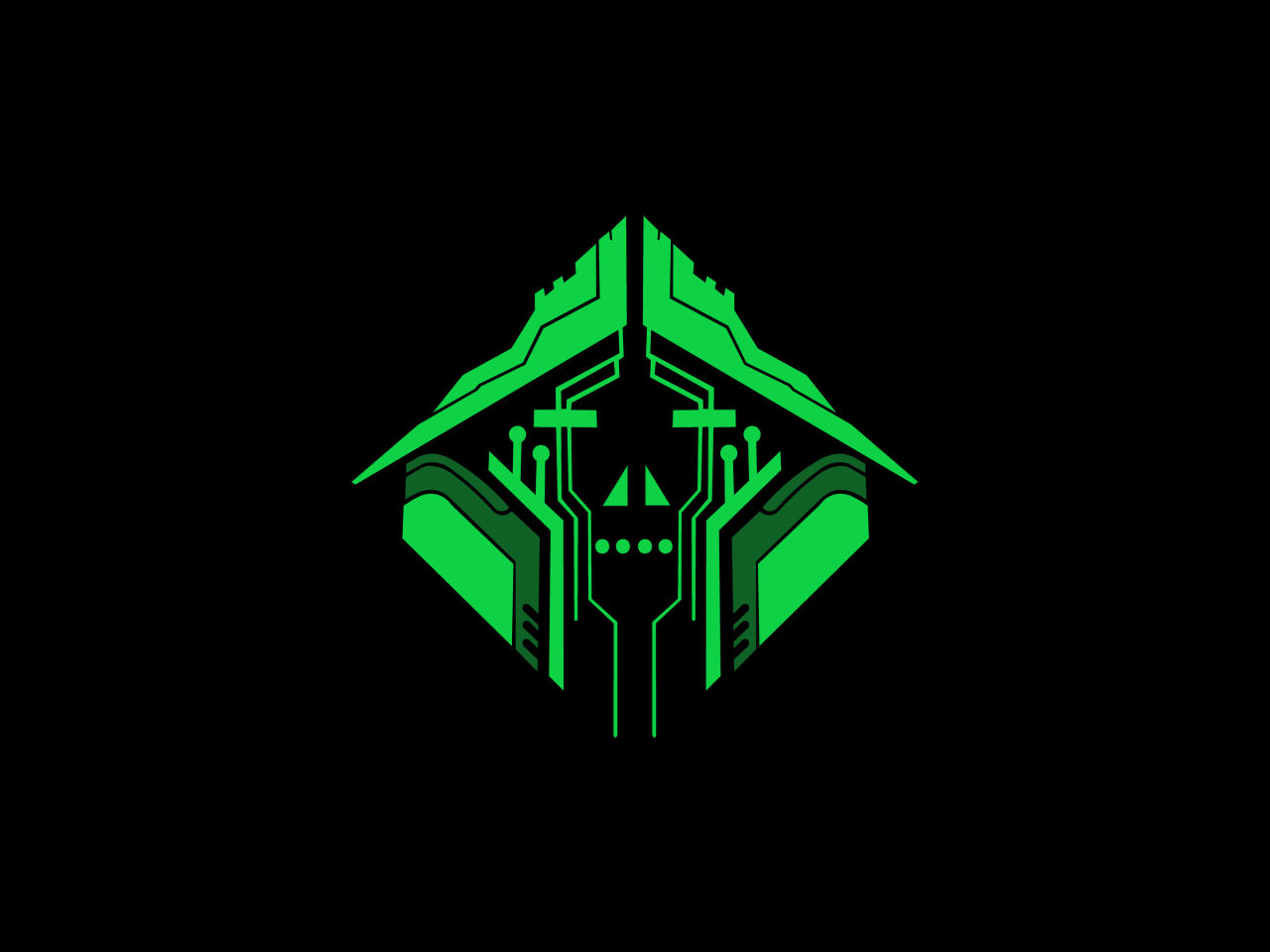 Wallpaper #hhexPpMBPLD5_VENkeDD464 1280x960 Resolution Crypto Apex Legends 4K Logo 1280x960 Resolution