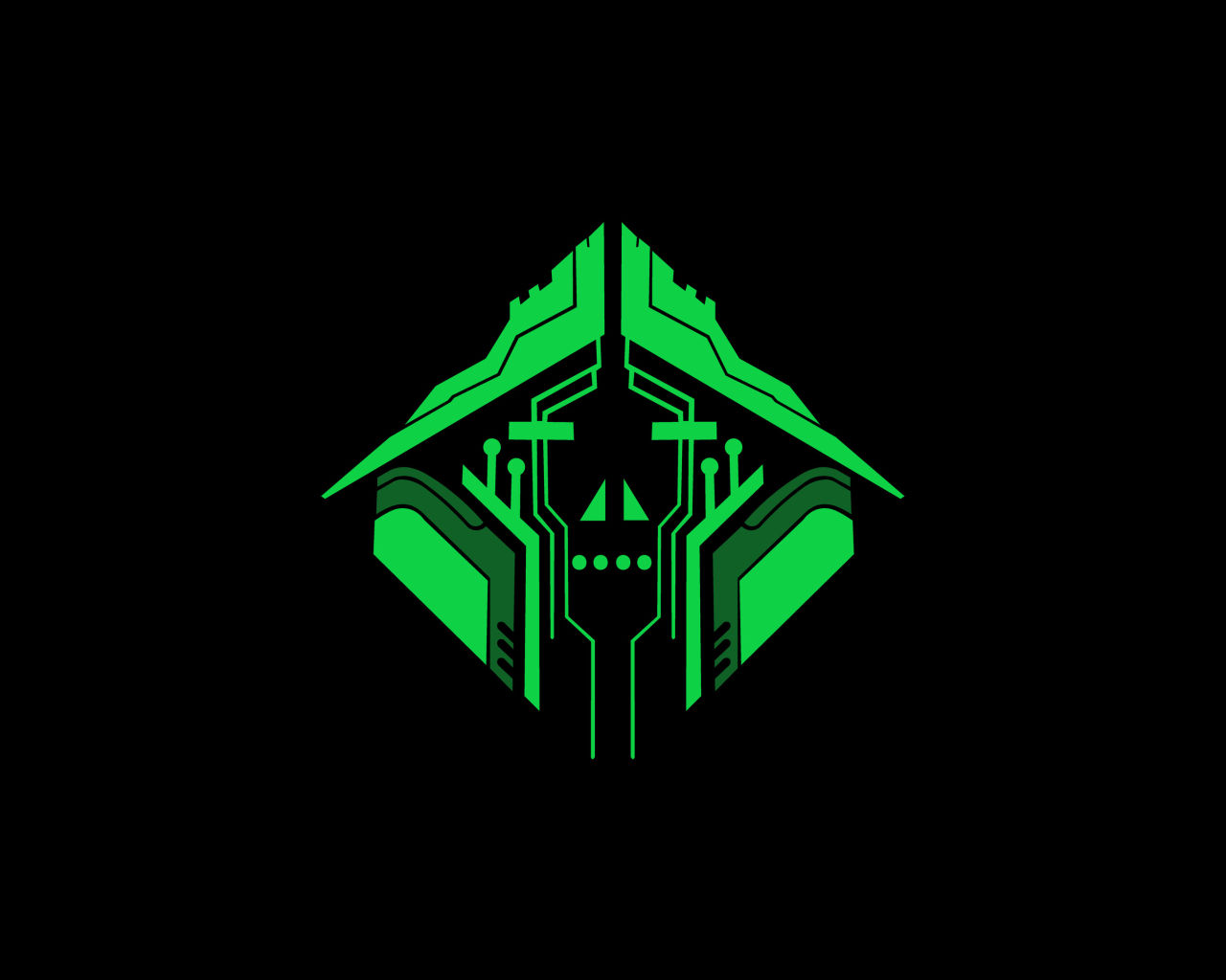 Wallpaper #FXSB0I4B_8f4nGFaqnWM56 Apex Legends Crypto Logo Png
