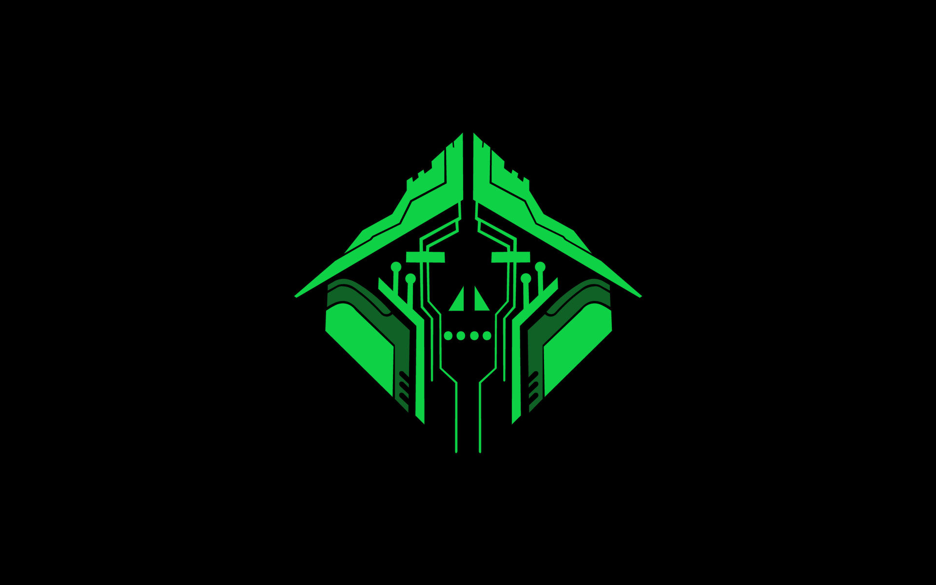 Wallpaper #5AB21Y4BSdW8dNou3Qnv59 1920x1200 Crypto Apex Legends 4K Logo 1200p Wallpaper HD Minimalist 4K