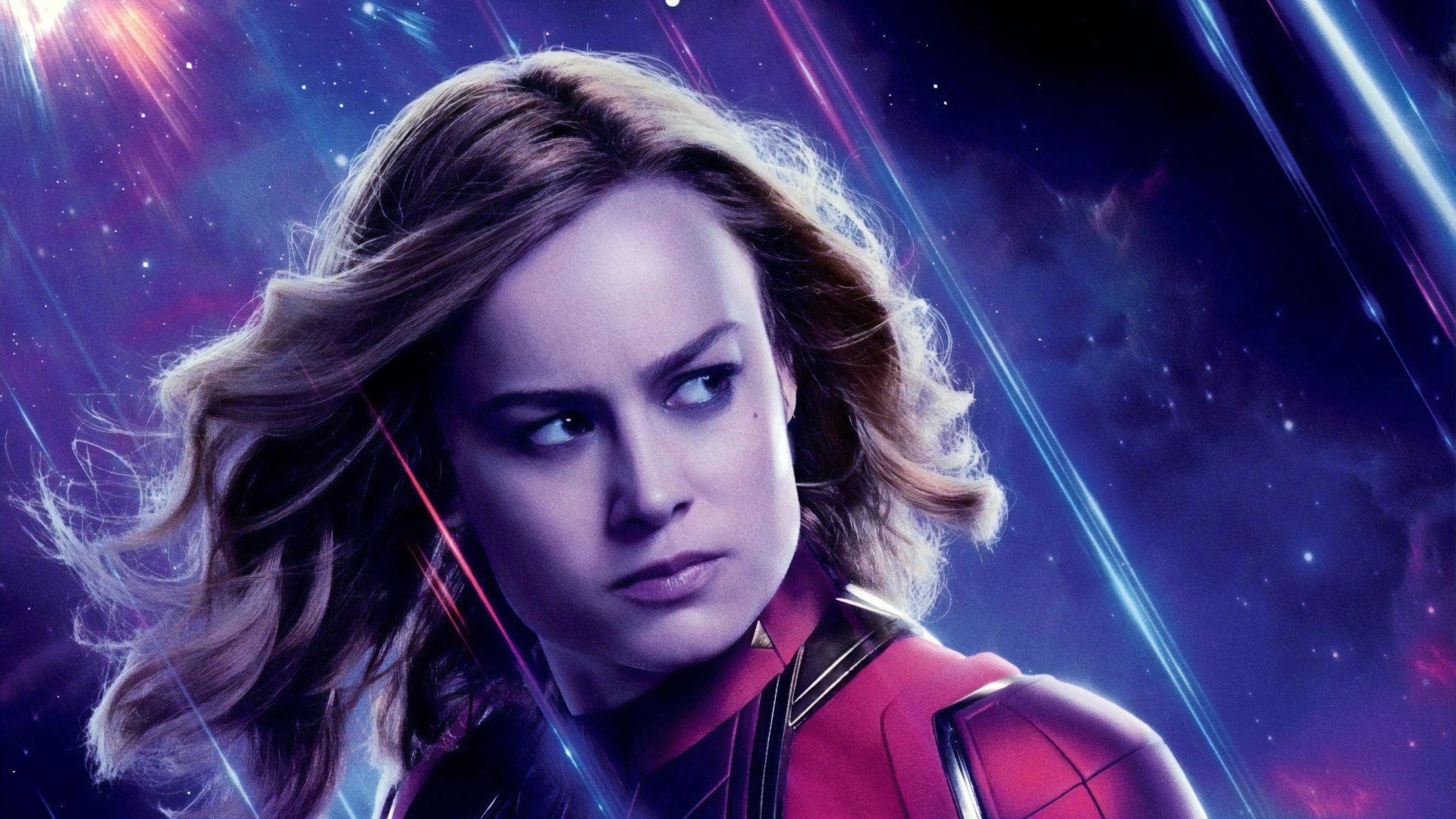 Wallpaper #m0XnpI4B7YBJg1BVxaUq29 1920x1080 Captain Marvel Avengers Endgame 1080p Laptop Full HD