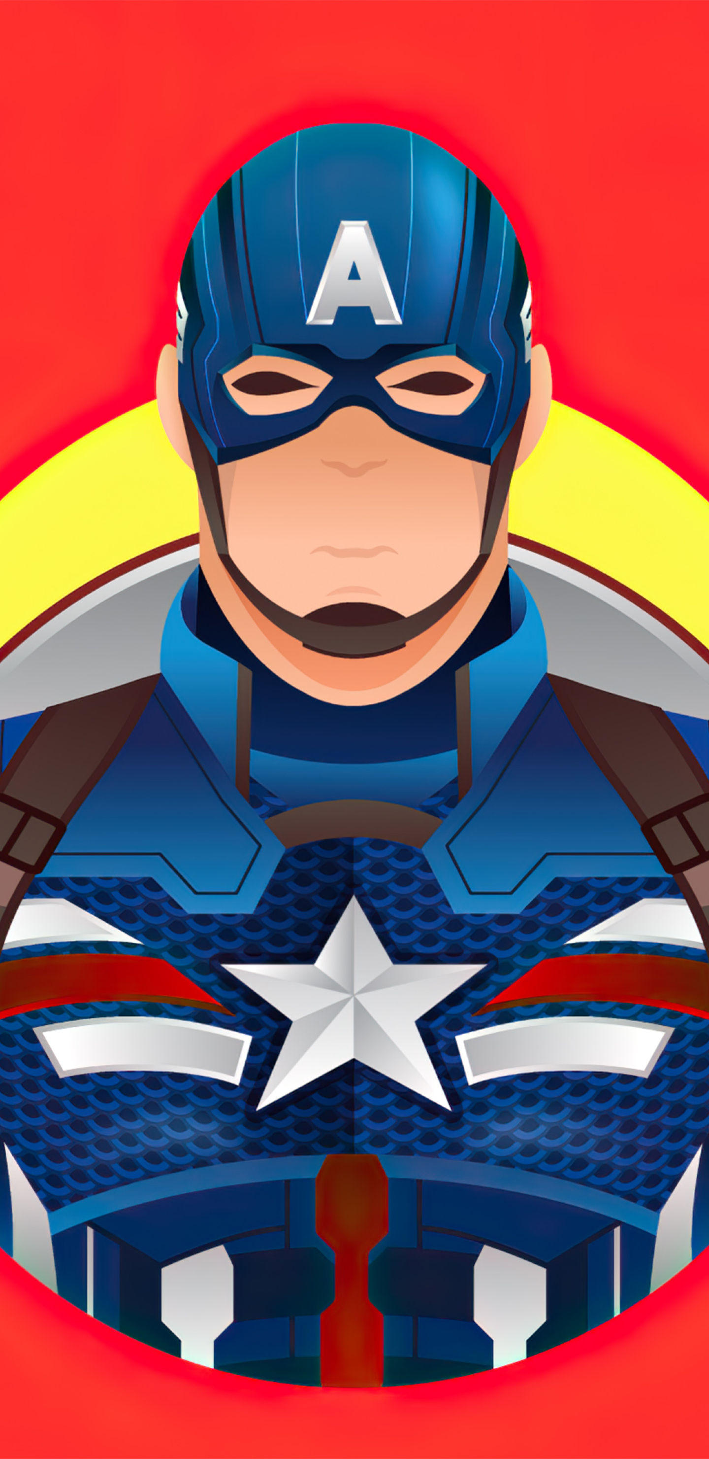 Wallpaper #E0VBnI4B7YBJg1BV76Kz25 Captain America, the First Avenger