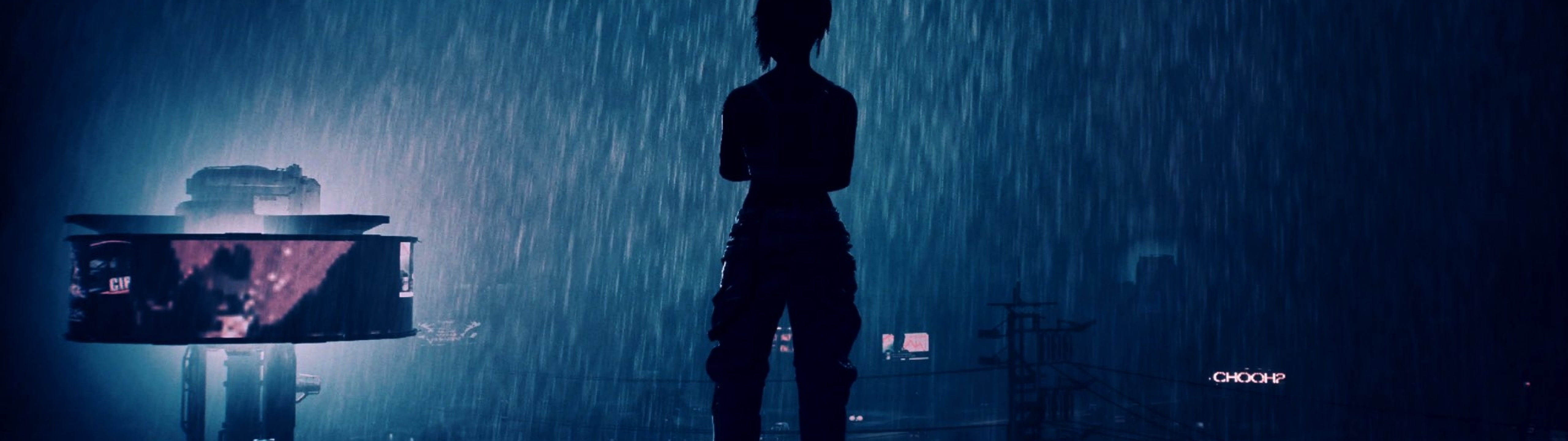 Wallpaper #LH2f9I4Bnwiau_P6BRBb54 5120x1440 Resolution Cyberpunk 2077 Aesthetic 5120x1440 Resolution