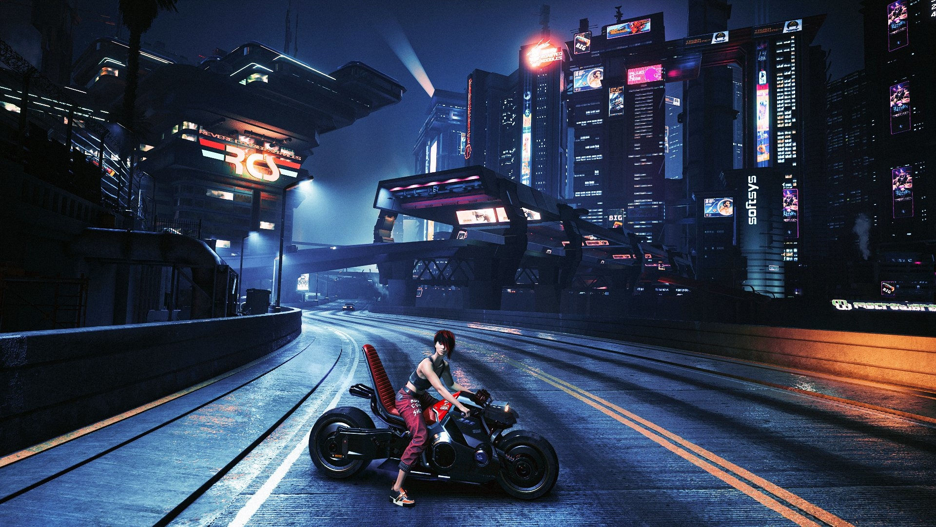 Wallpaper #I__ea5MB3lSXT3zU1emG405 Cyberpunk 2077 Desktop Wallpaper 4K Cyberpunk 2077 Besthdwallpaper