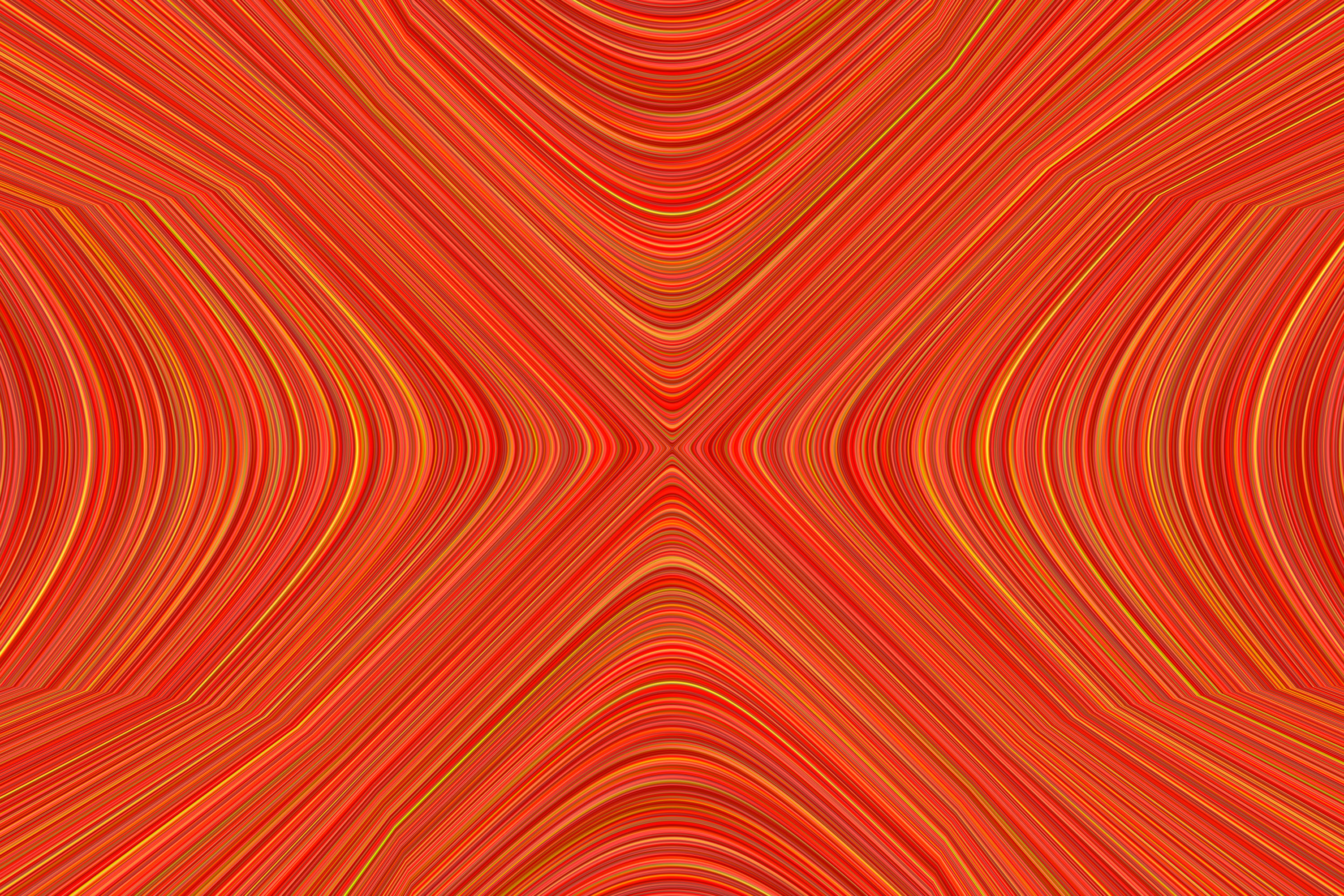 Wallpaper #Zmda6pIBSpphPi3-wkYj64 Colorful Red Abstract Art Wallpaper HD Abstract 4K Wallpapers Images
