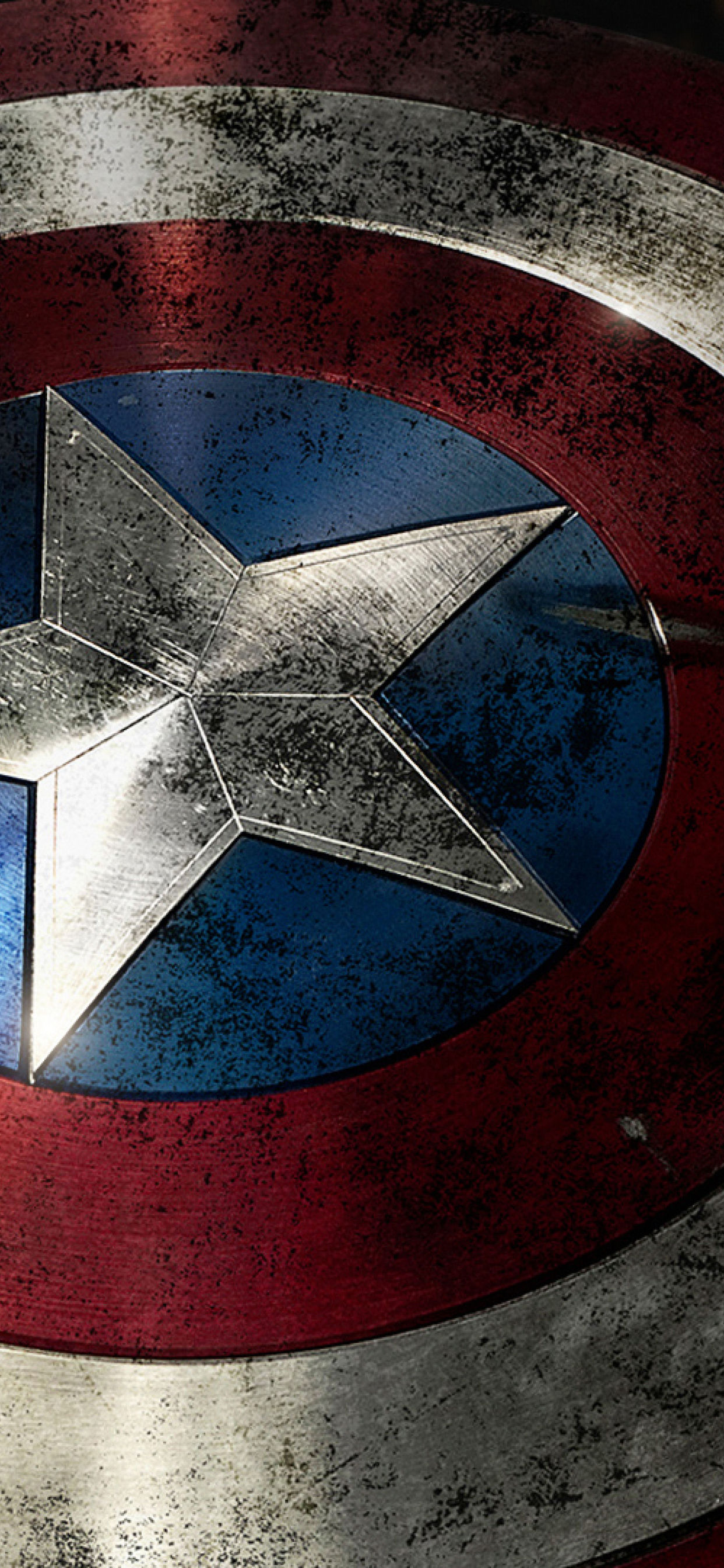 Wallpaper #t0XOko4B7YBJg1BVCJ7P23 1242x2688 Resolution Captain America Shield Wallpapers iPhone Xs Max