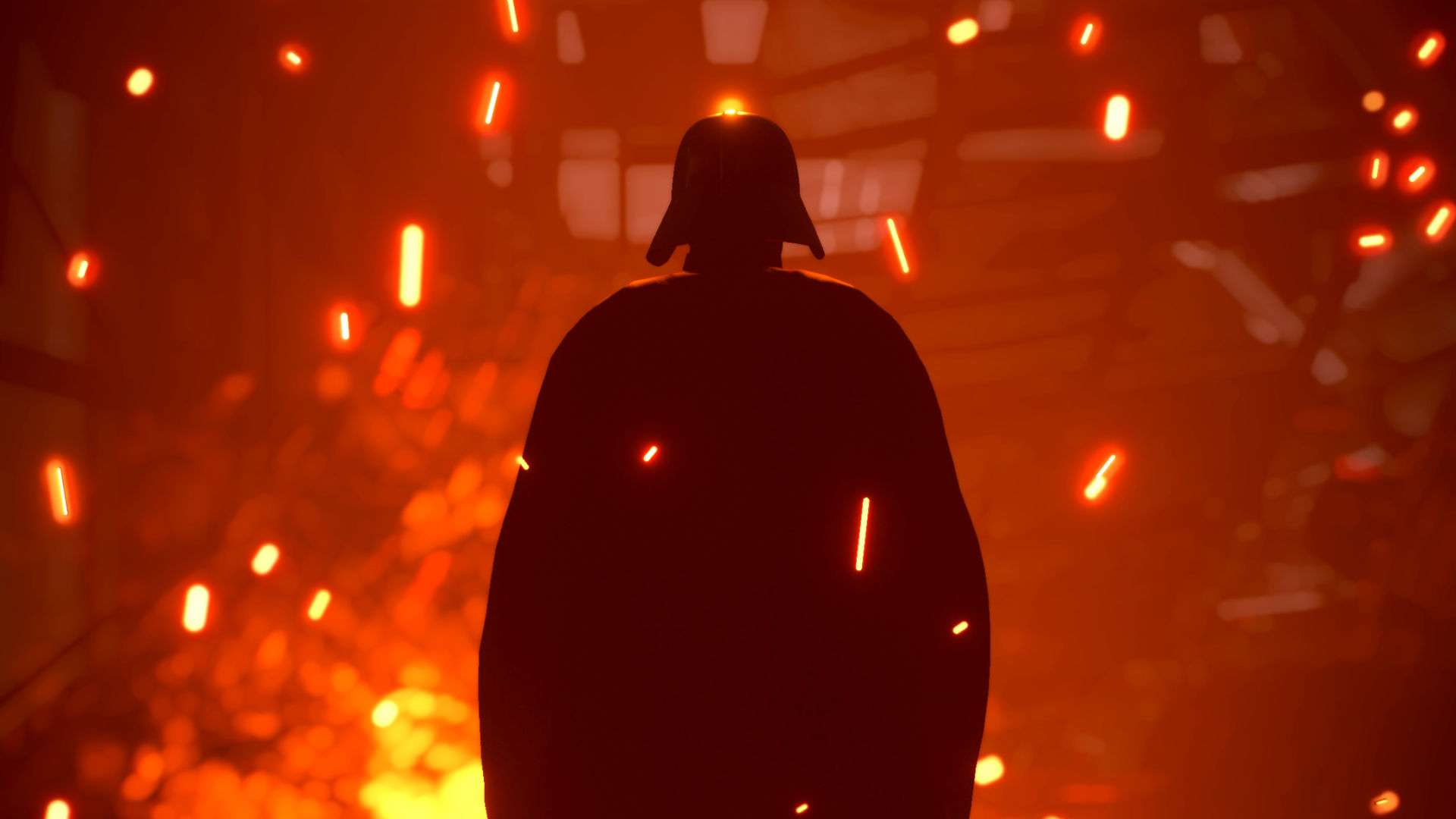 Wallpaper #J2cfA5MBSpphPi3-BbLr407 8k Wallpaper Darth Vader