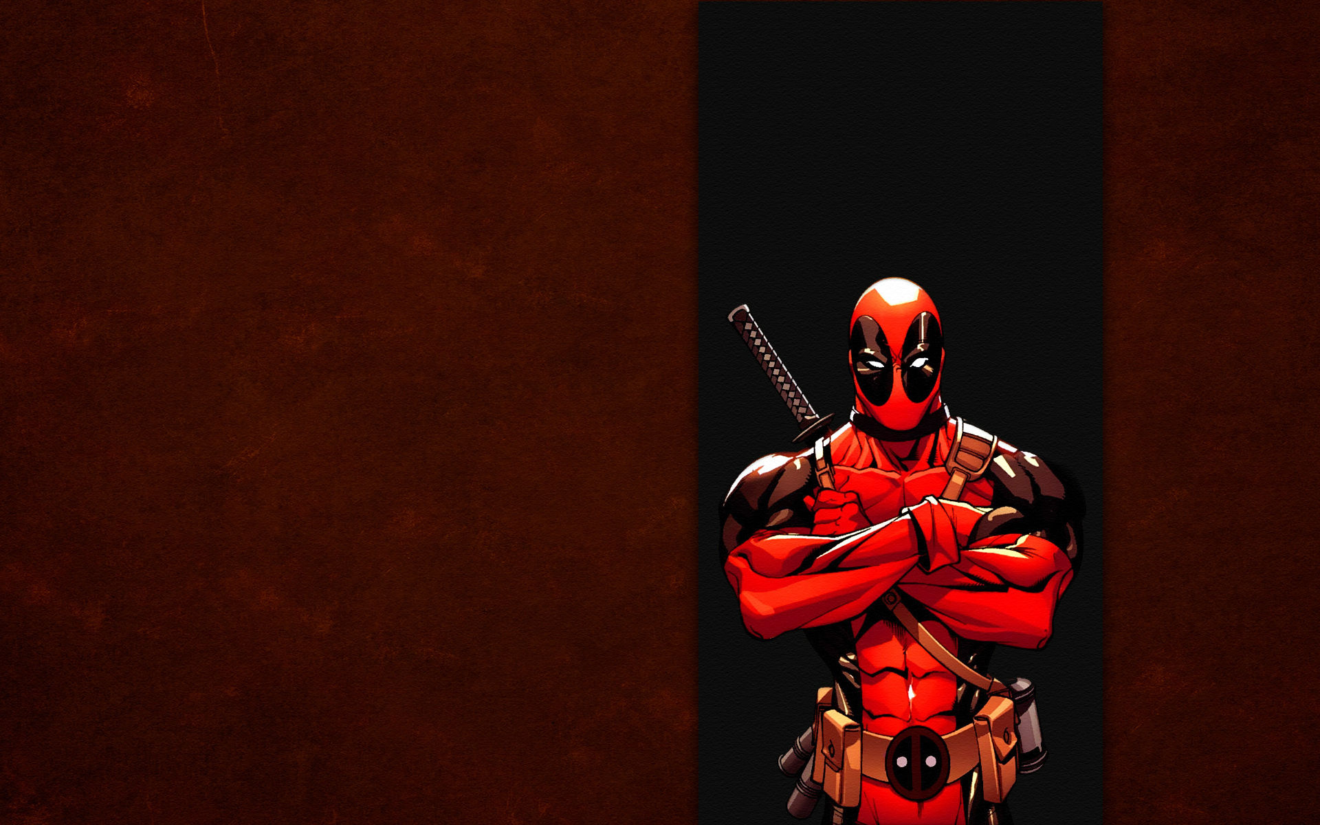Wallpaper #v2fl9JIBSpphPi3-Xnwt273 Deadpool Comics Red Wallpaper HD Games 4K Wallpapers Images and