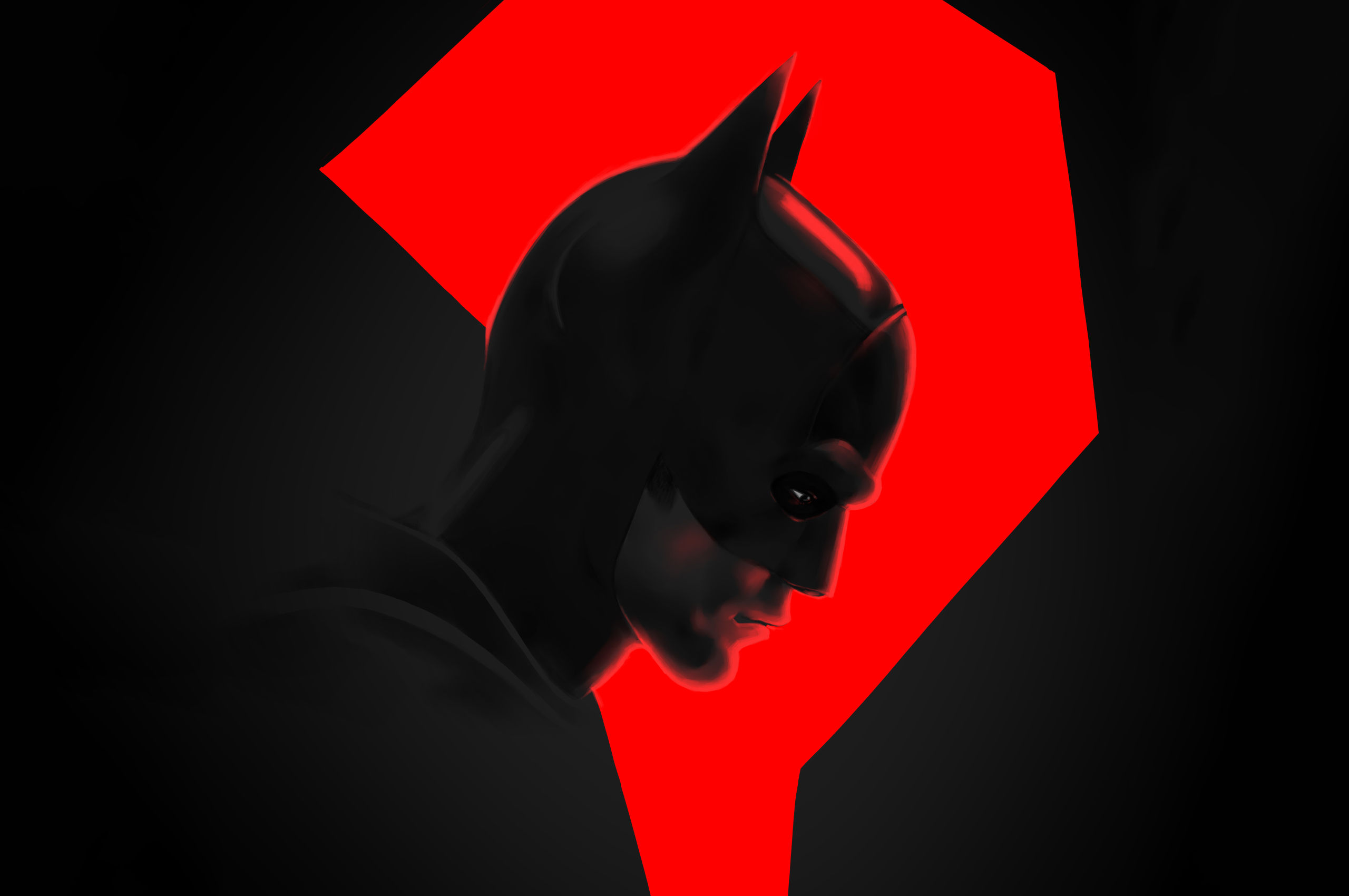 Wallpaper #yX1n844Bnwiau_P66Qyq33 2560x1700 DC the Batman 8k Chromebook Pixel Wallpaper HD Movies 4K