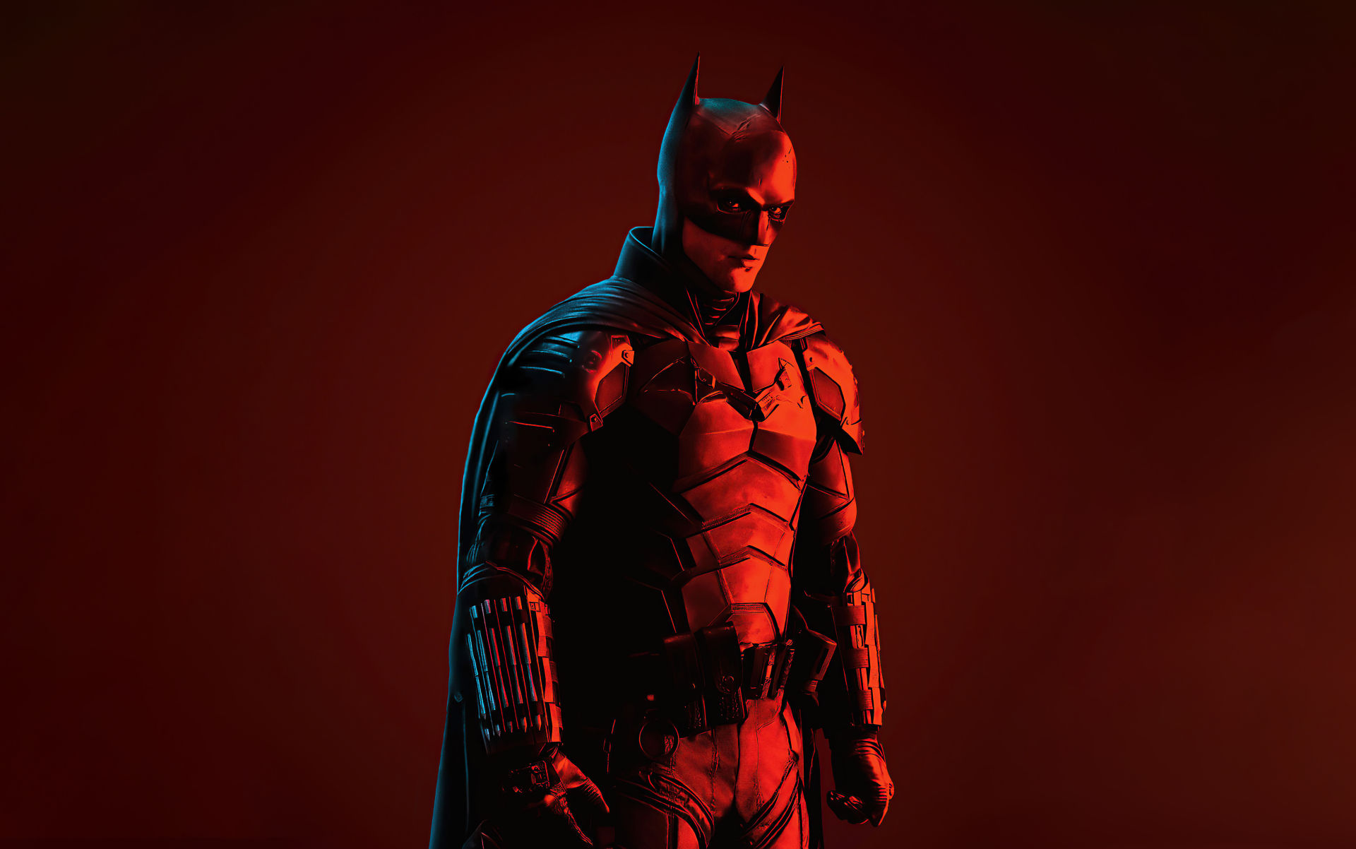 Wallpaper #yX1n844Bnwiau_P66Qyq55 1920x1202 the Batman 8k Movie 1920x1202 Resolution Wallpaper HD Movies