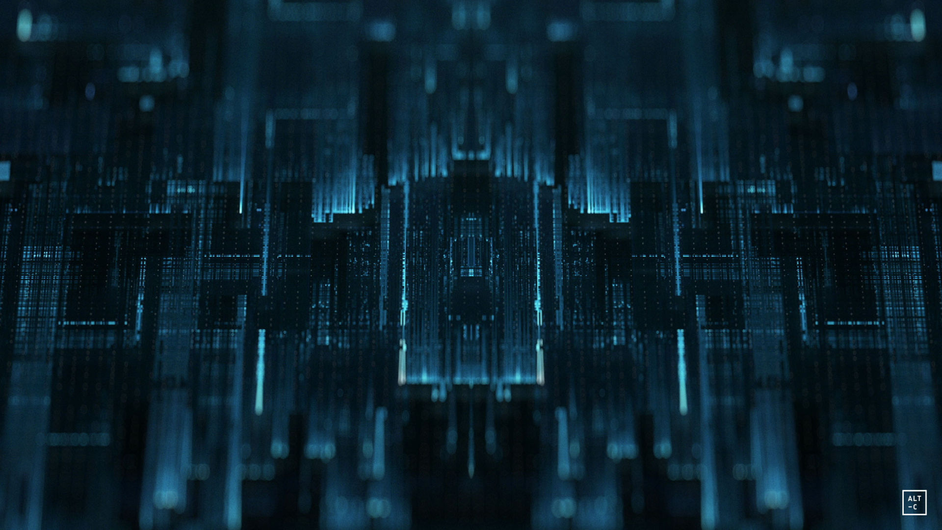 Wallpaper #pJ15Z5cBkAG5jTCHZLN9172 1920x1080 Resolution the Great Hack 1080p Laptop Full HD Wallpaper