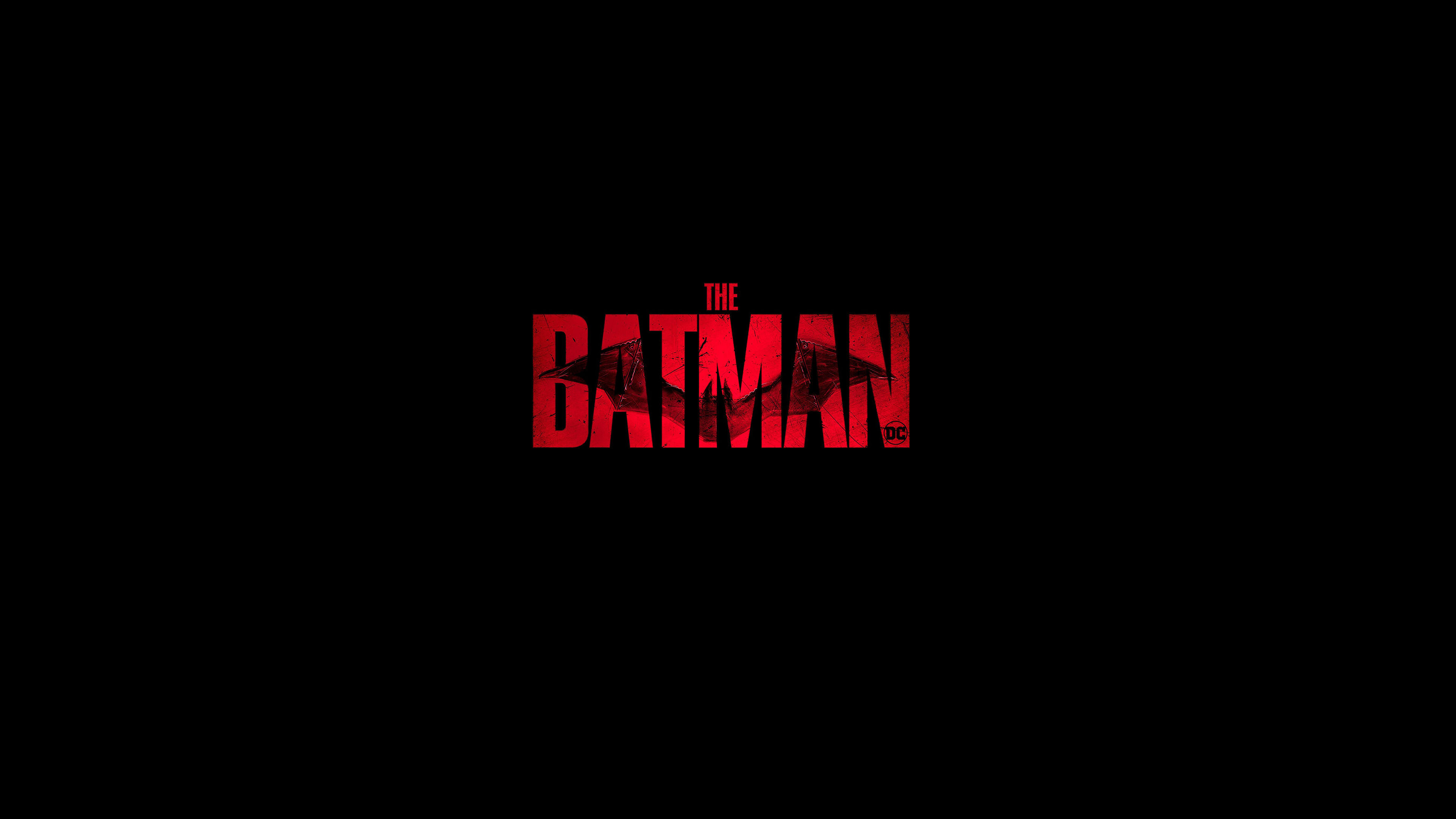 Wallpaper #41boeZcBsd6xcFiEwtsB70 1920x133920 the Batman 2021 Logo 1920x133920 Resolution Wallpaper HD