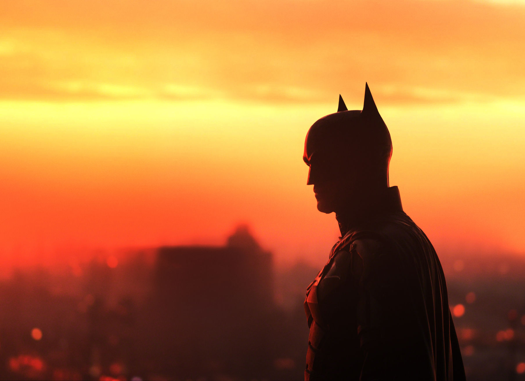 Wallpaper #MGgJGZMBSpphPi3-IRVe154 1809x1313 the Batman 4K Mobile Cool 1809x1313 Resolution Wallpaper HD