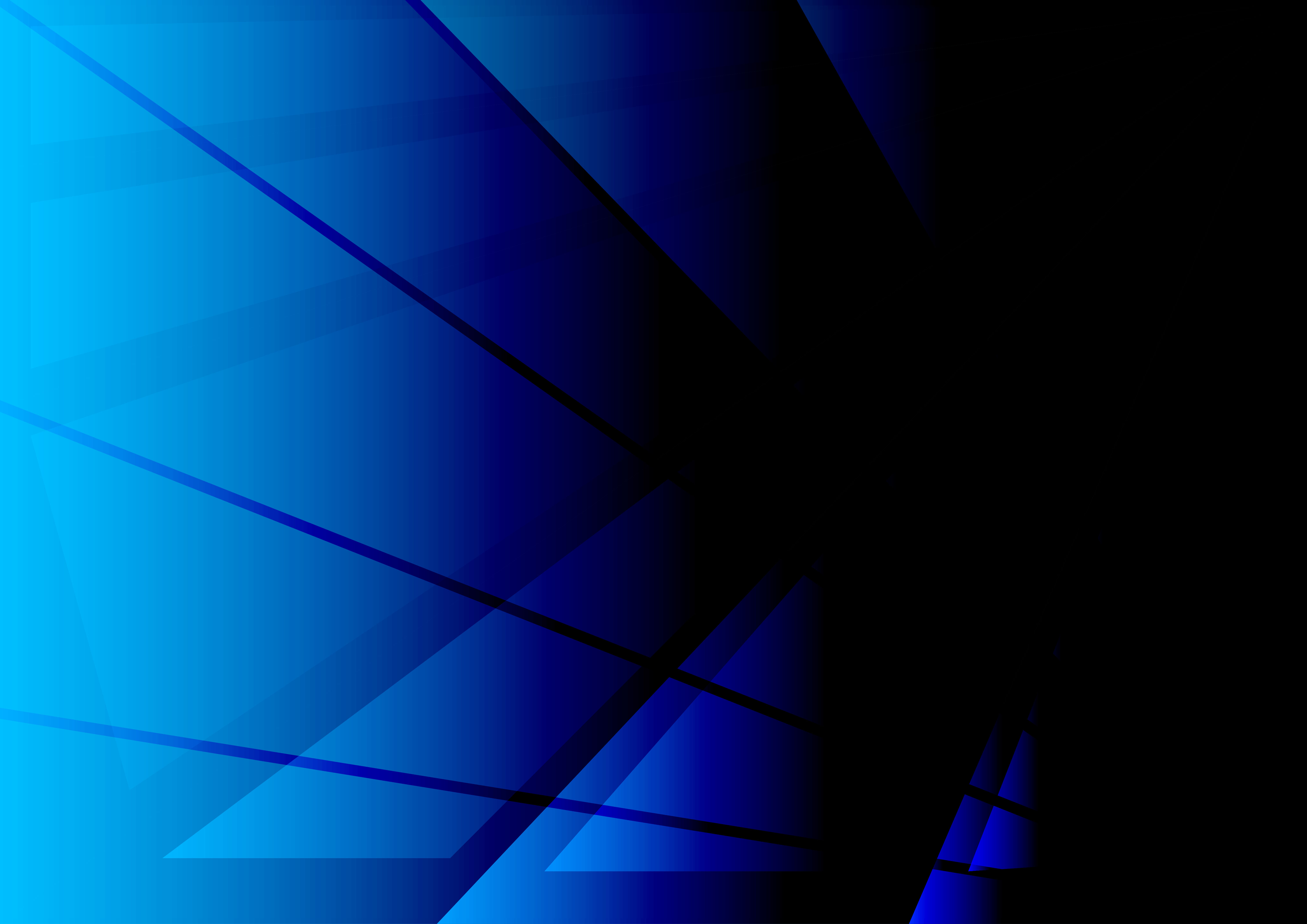 Wallpaper #c9d08 Abstract Colorful Geometric Triangle Seamless Pattern Background
