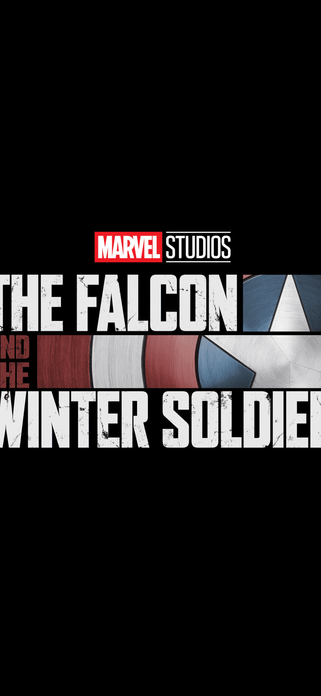 Wallpaper #VDHlNZMB5zzyi_yYsFiQ244 50 Falcon and the Winter Soldier Wallpaper