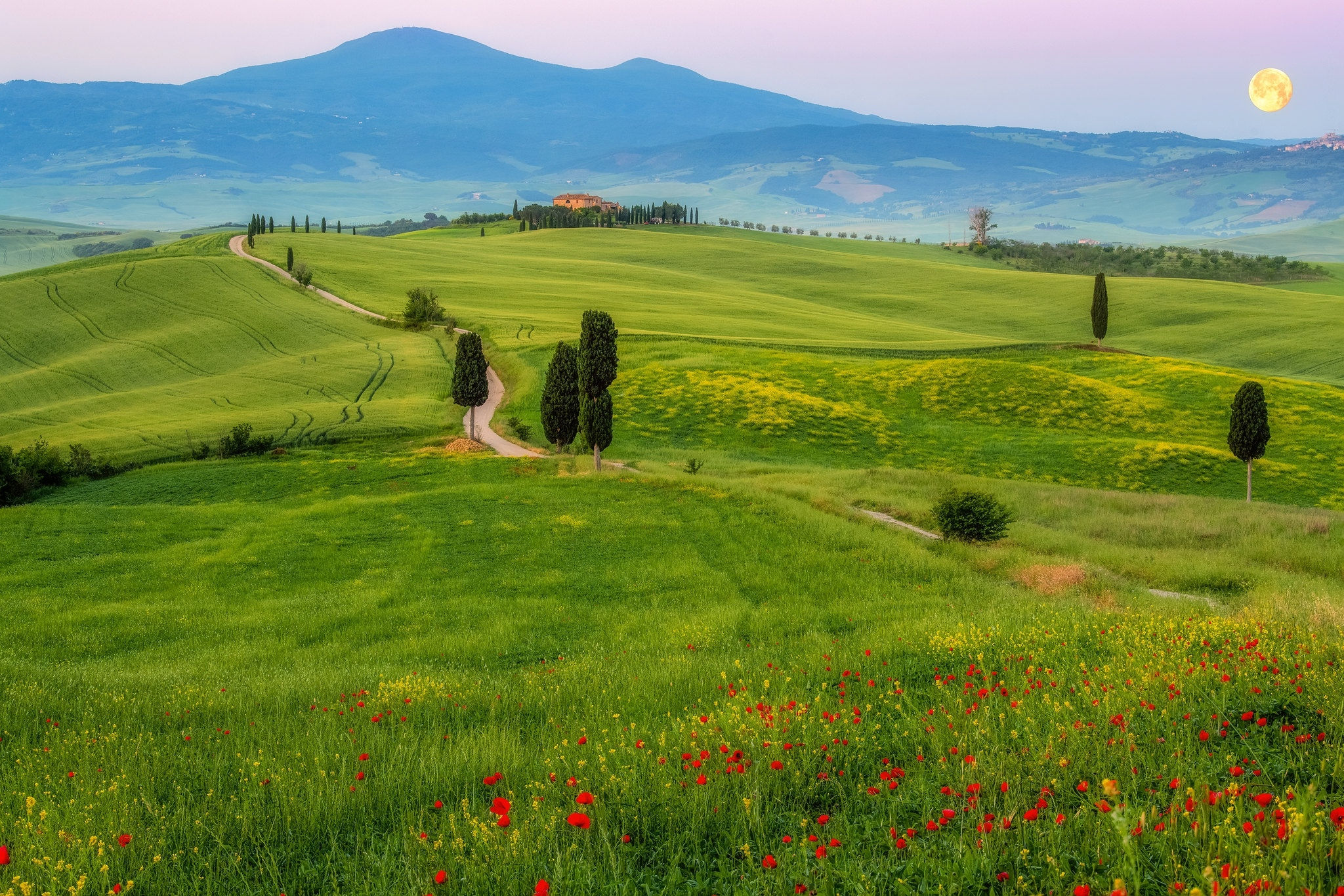 Wallpaper #3db9b Italy Wallpapers Top Free Italy Backgrounds Wallpaperaccess