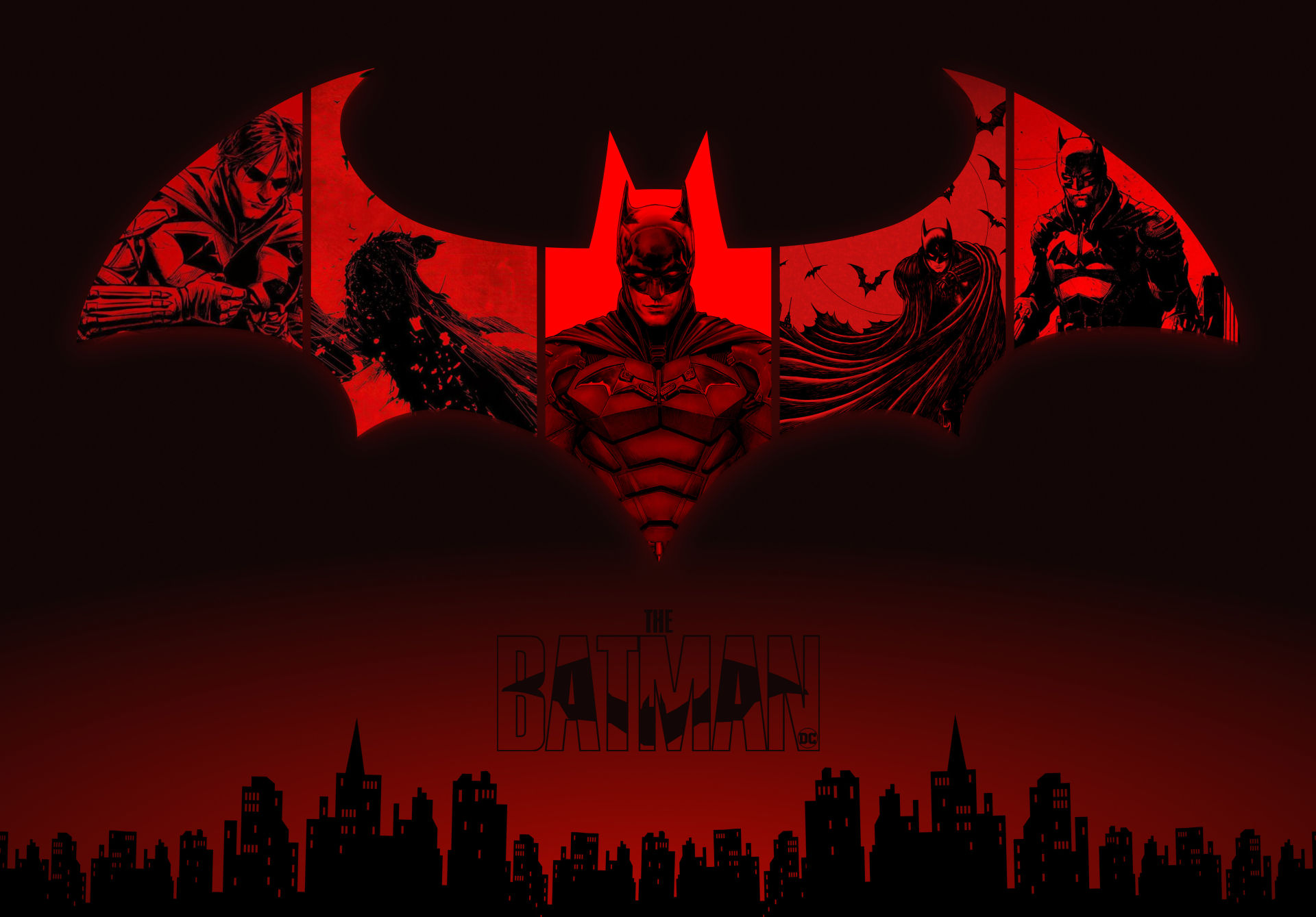 Wallpaper #00Wbp44B7YBJg1BVuqZk58 1920x1339 the Batman 8k 1920x1339 Resolution Wallpaper HD Movies 4K