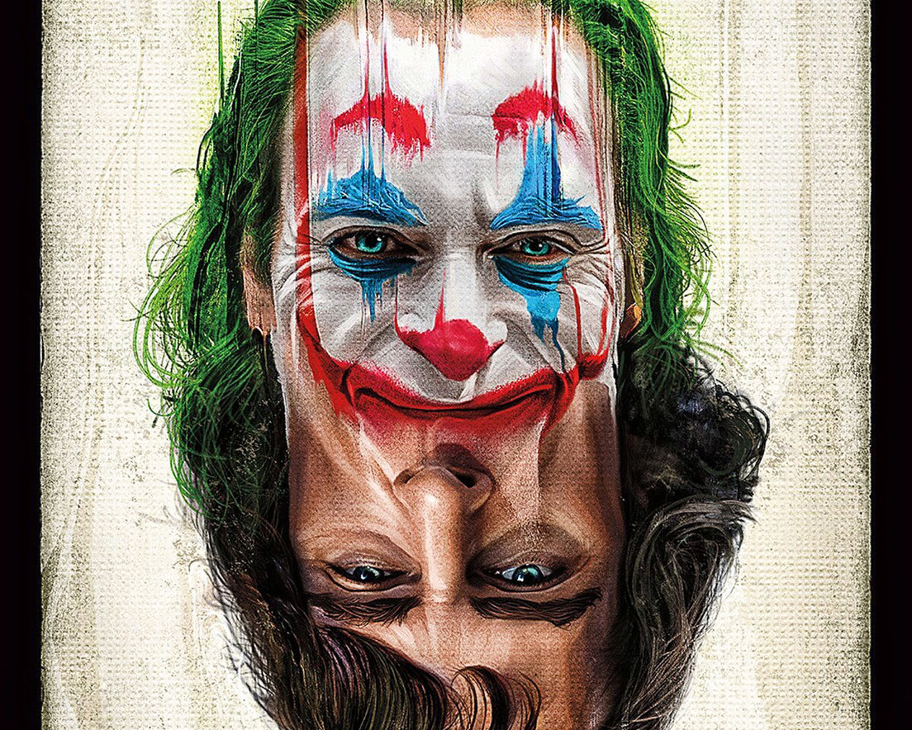 Wallpaper #gYv-cpcBcm9NJah-pnQb38 The Ultimate Guide to Joker Face Unveil the Secrets of the Mysterious