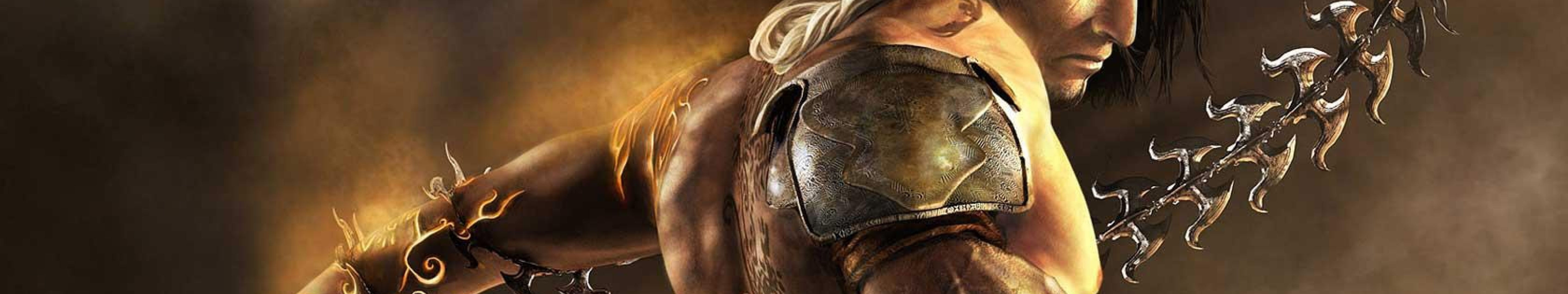 Wallpaper #i2cO9ZIBSpphPi3-vn0v436 5760x1080 Resolution Prince of Persia Tissue Knife 5760x1080 Resolution
