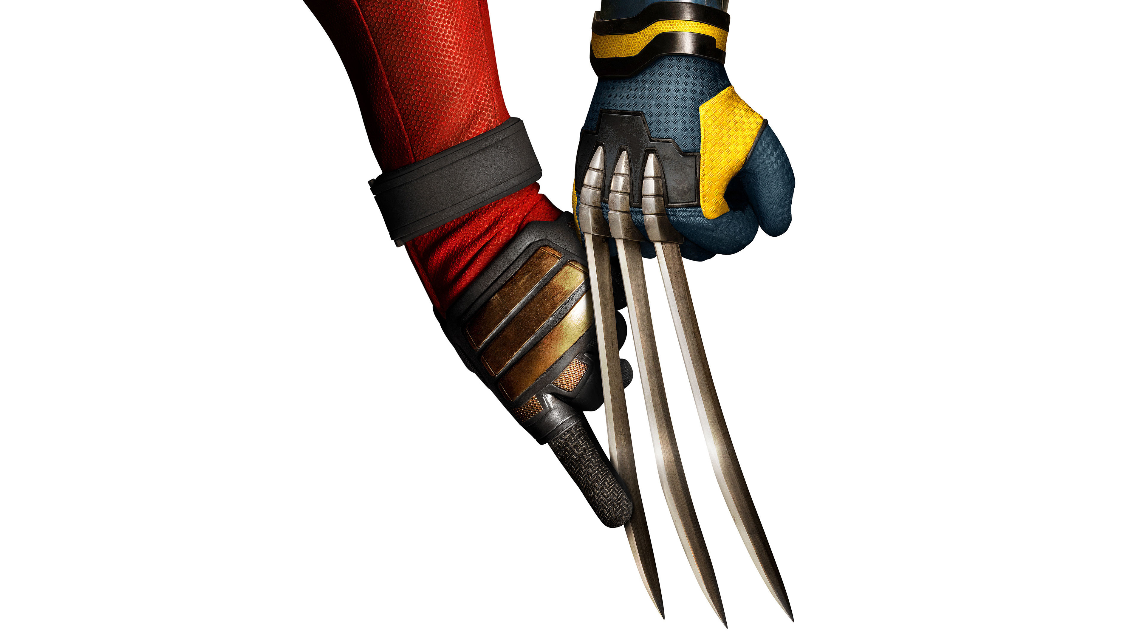 Wallpaper #ojUUk5cBk_lpvpalXJUt153 Deadpool and Wolverine 2024 Poster Download Pearl Beverlie