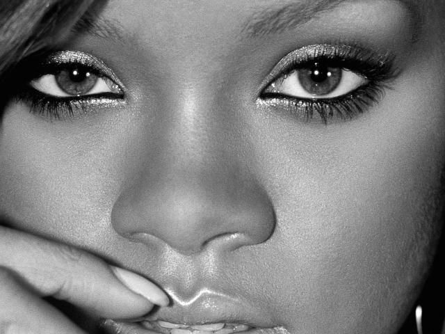 Wallpaper #5rgu2JIBJvJKYCmEzuas395 Celebrities 8602 Wallpapers in 1920 X 1080 Resolution HD Celebrities