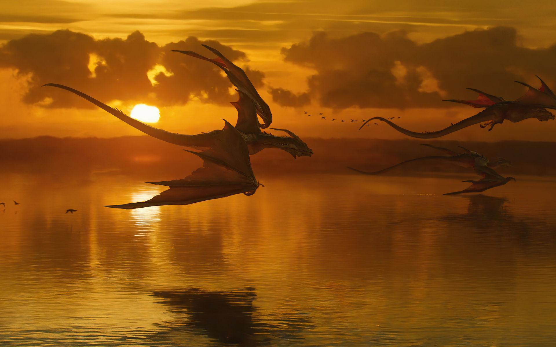 Wallpaper #63d65 Dragon HD Wallpapers 77 Images