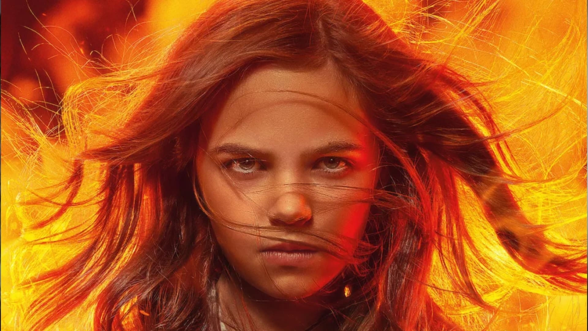 Wallpaper #ABqmUZMB1yWOL4qg0IJH250 1920x1080 Resolution Firestarter Movie 2022 1080p Laptop Full HD