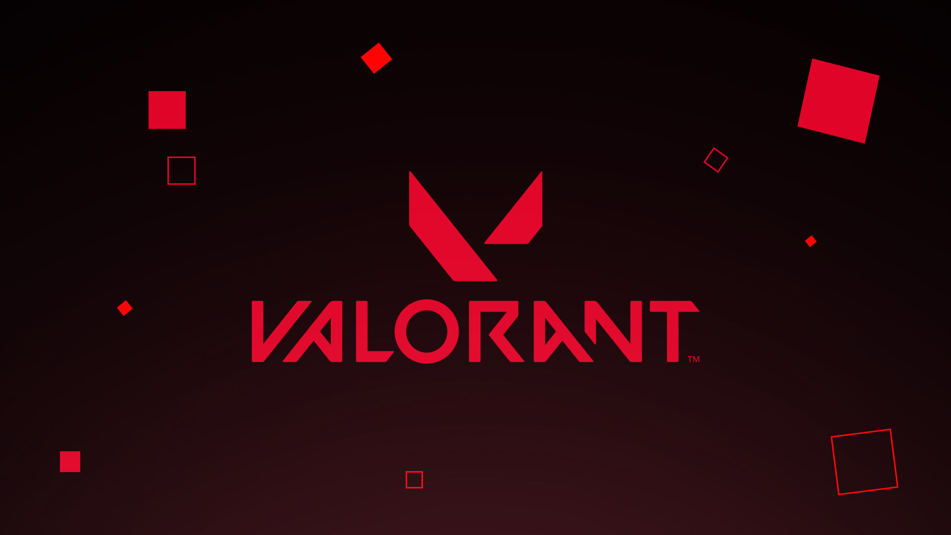 Wallpaper #gGgLF5MBSpphPi3-LQ1030 2100x900 Resolution Valorant Logo Art 2100x900 Resolution Wallpaper