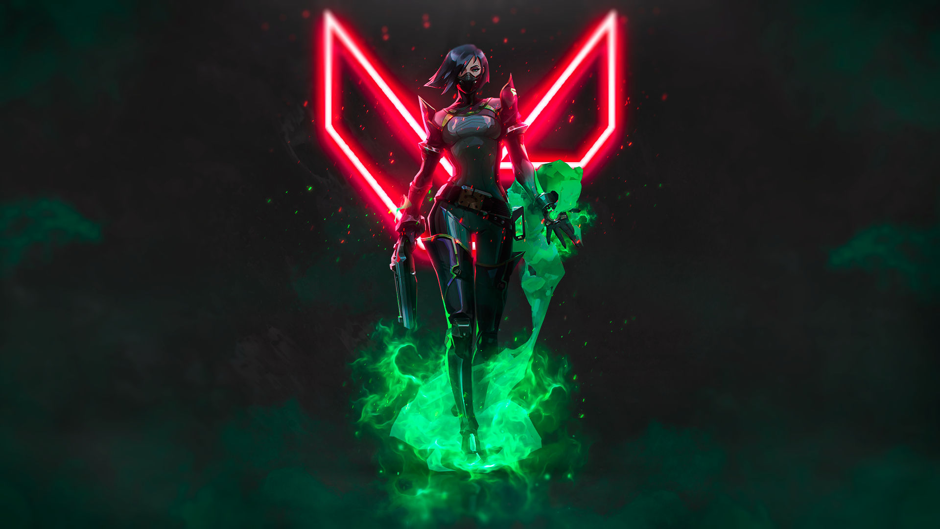 Wallpaper #7kDhMJMBJhL2WPbaj8PZ142 1080x1920xv9vqaxcuo Resolution Viper Gaming Valorant HD iPhone 7 6s 6