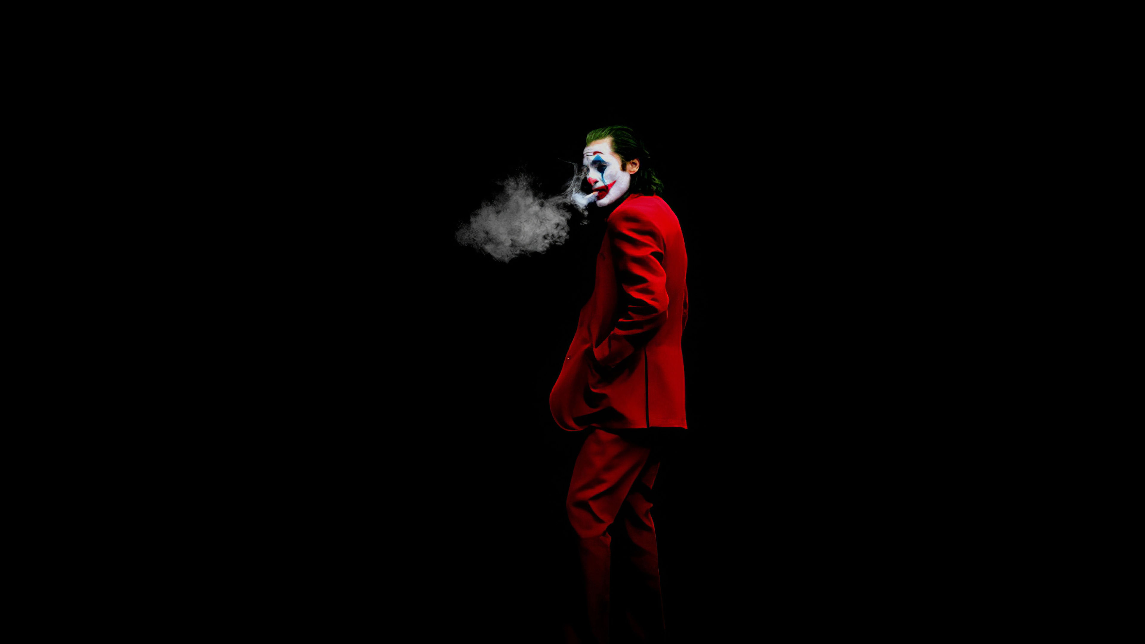 Wallpaper #78610 Batman Joker Wallpapers