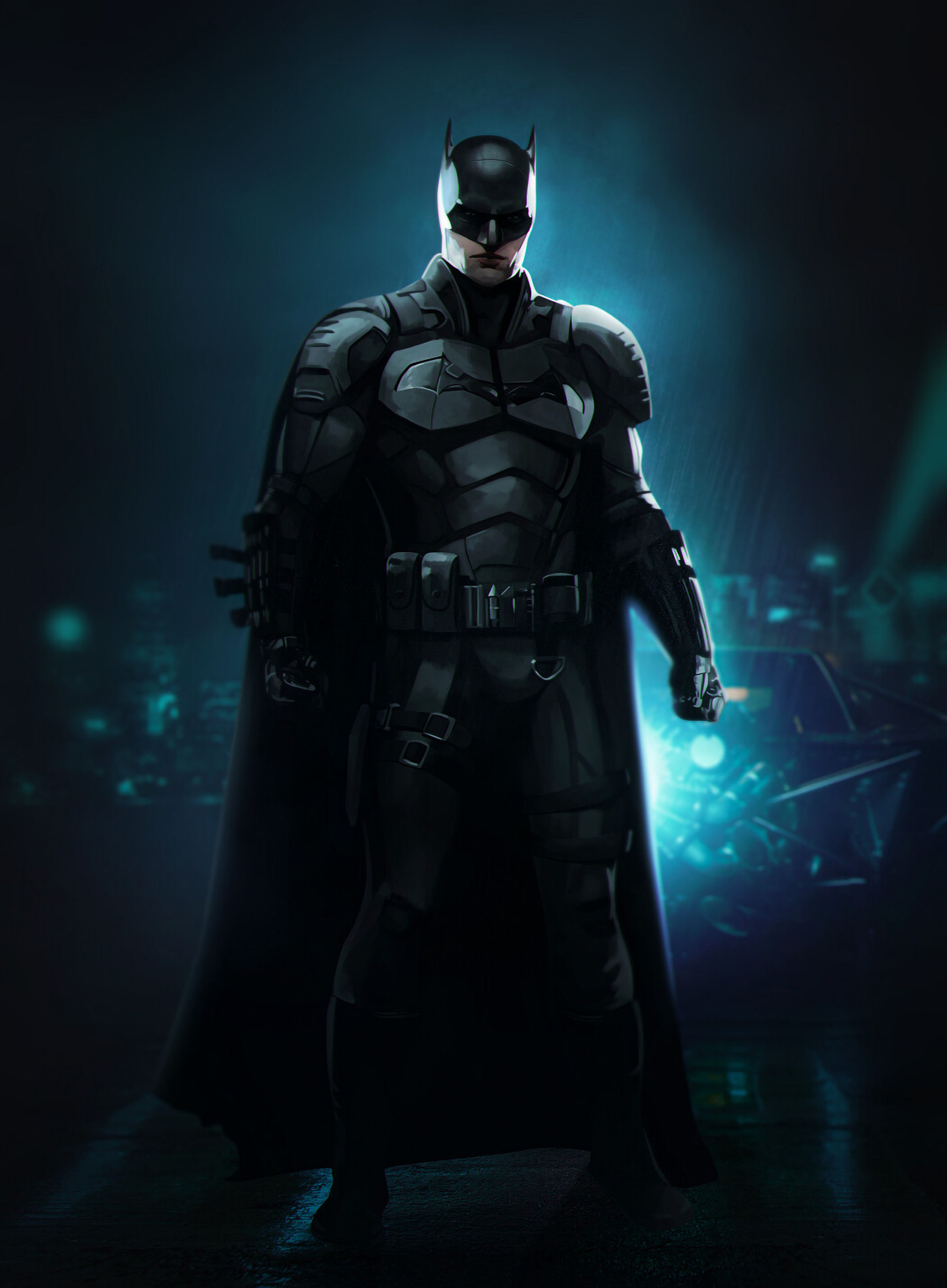 Wallpaper #kgBg644BSdW8dNouVBE330 Batman Wallpaper New Tutorial Pics