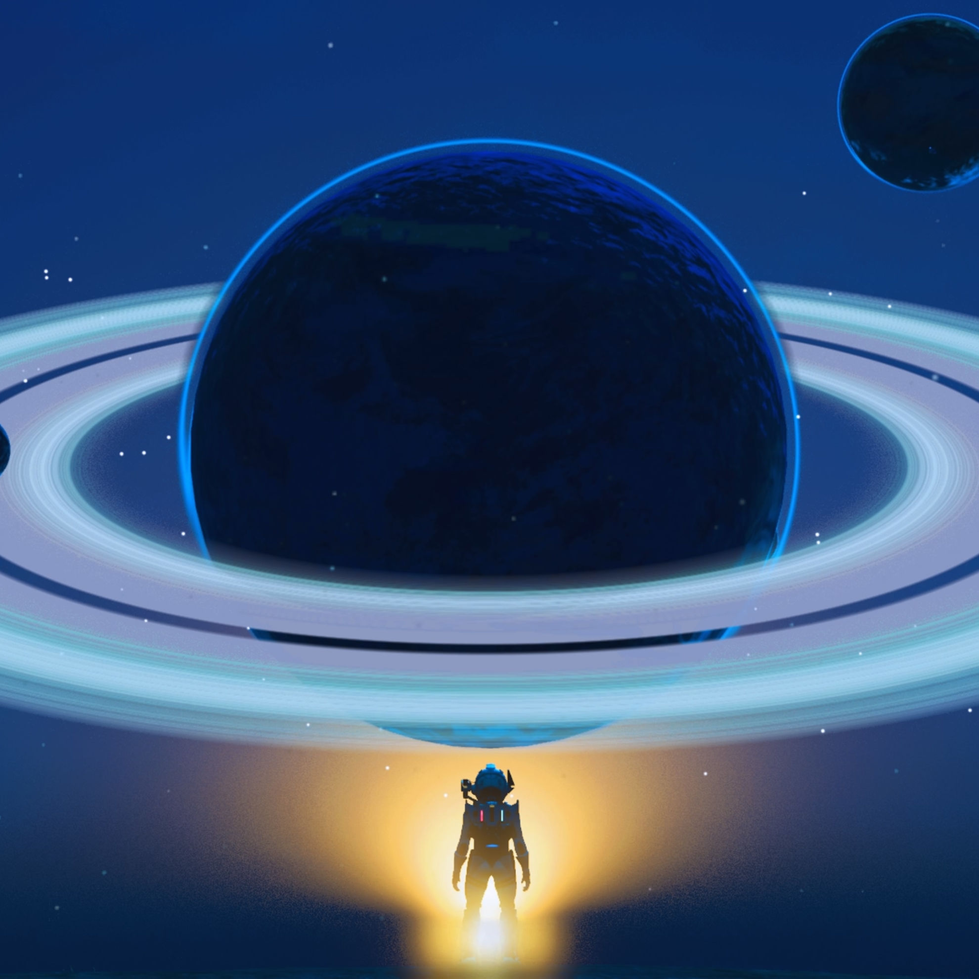 Wallpaper #03c_J5MB-pgBXx60AKTb446 1980x1980 Resolution No Mans Sky 2021 1980x1980 Resolution Wallpaper