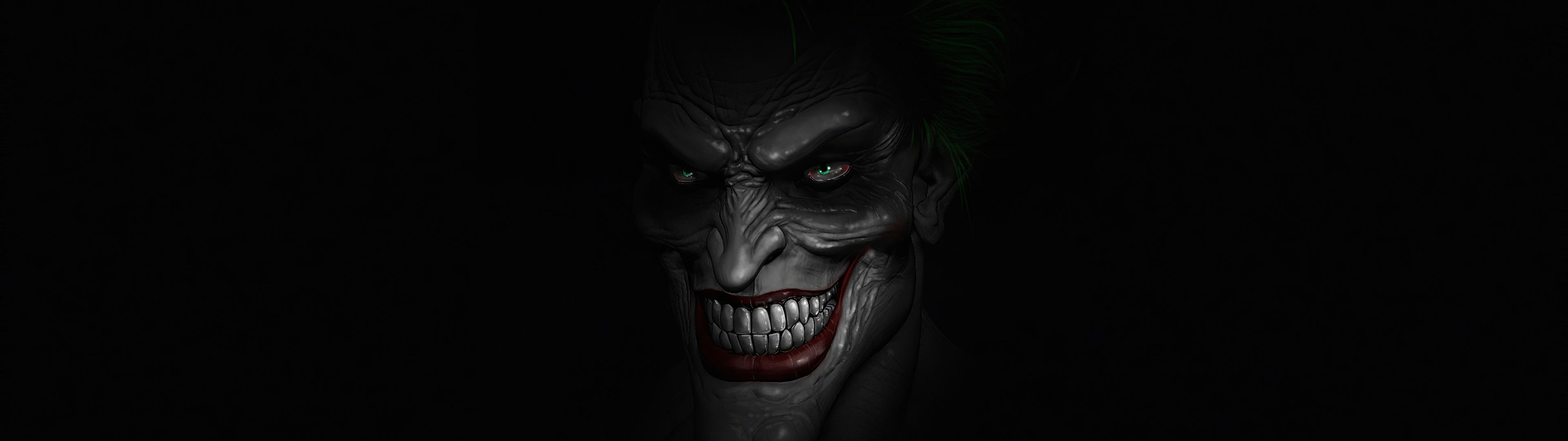 Wallpaper #e1bc8 Joker PC