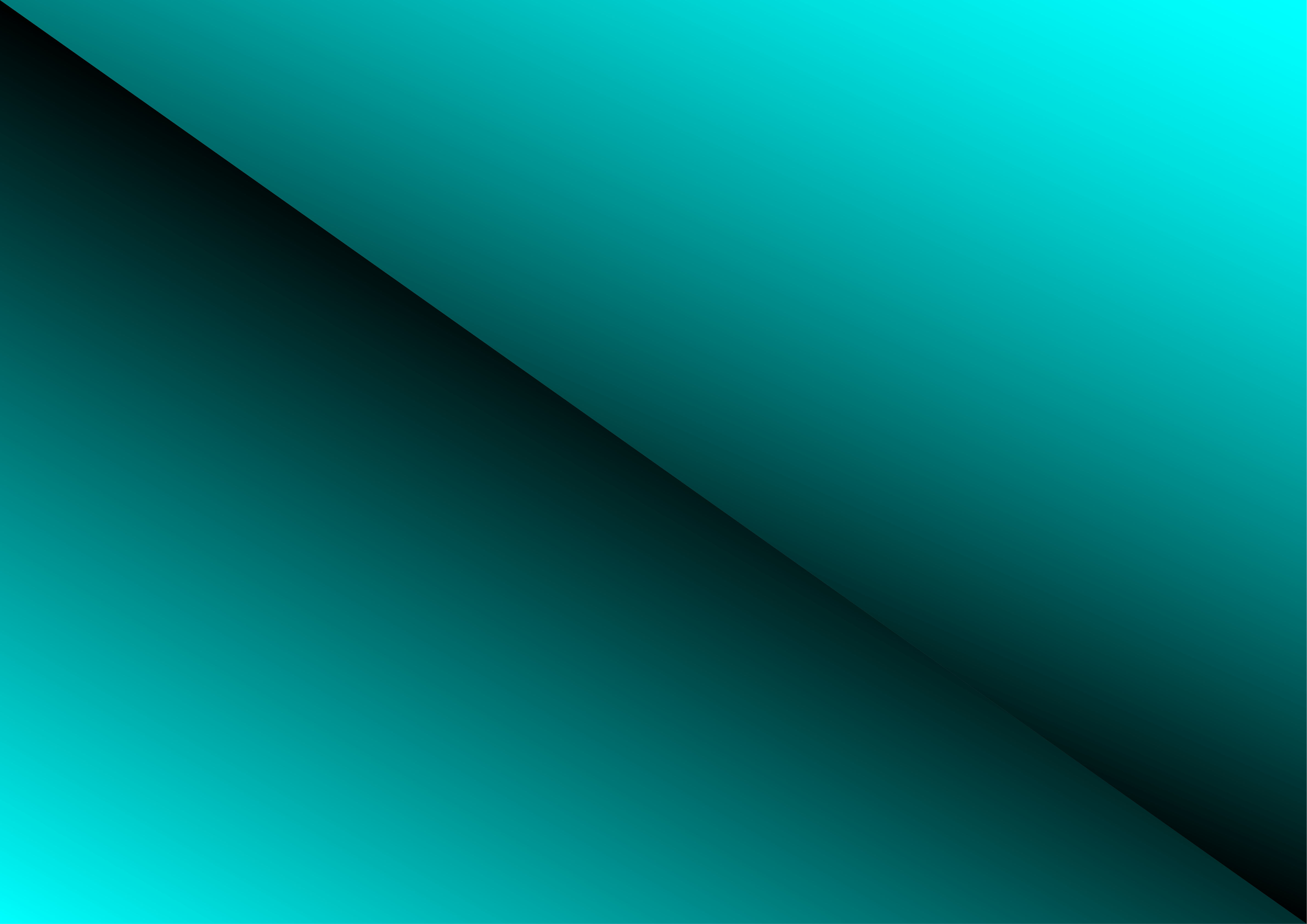 Wallpaper #-wD47Y4BSdW8dNou5hVX43 1920x108020194 Shade of Teal 1920x108020194 Resolution Wallpaper HD