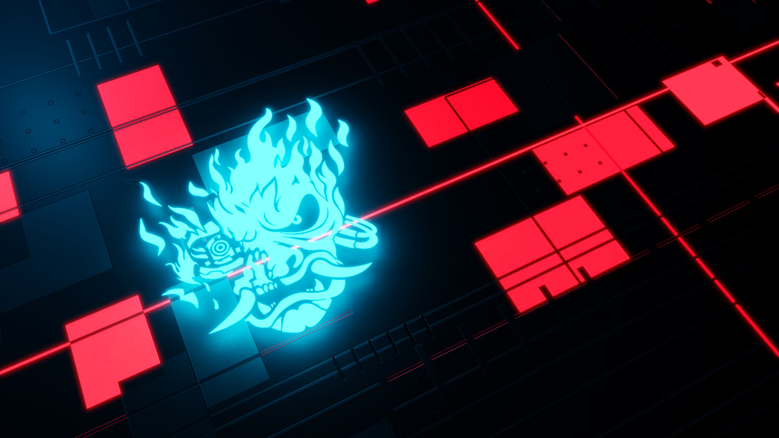 Wallpaper #TRkEBI8BtGB6xQ789E1x27 Cyberpunk 2077 Samurai Wallpaper HD Cyberpunk Neon Sign Live Wallpaper